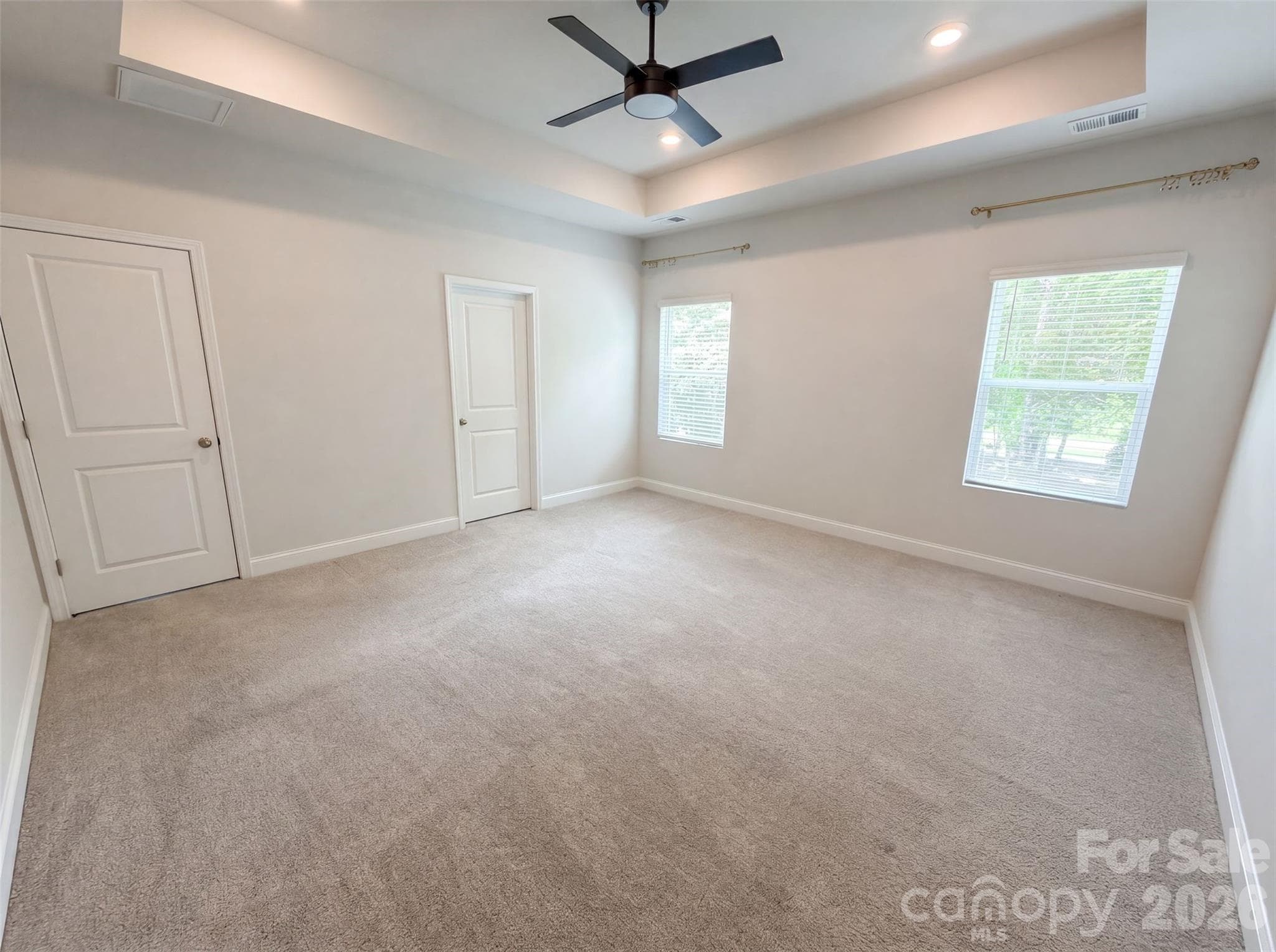 Single Family Residence at Monroe, photo 4 of 18