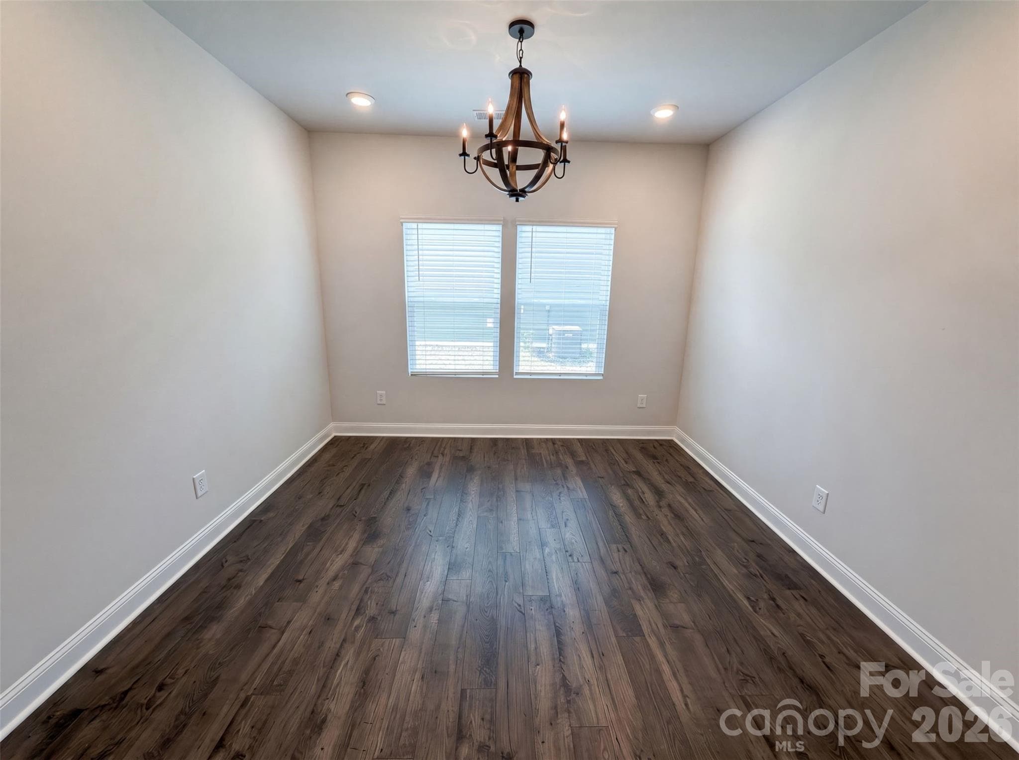 Single Family Residence at Monroe, photo 6 of 18