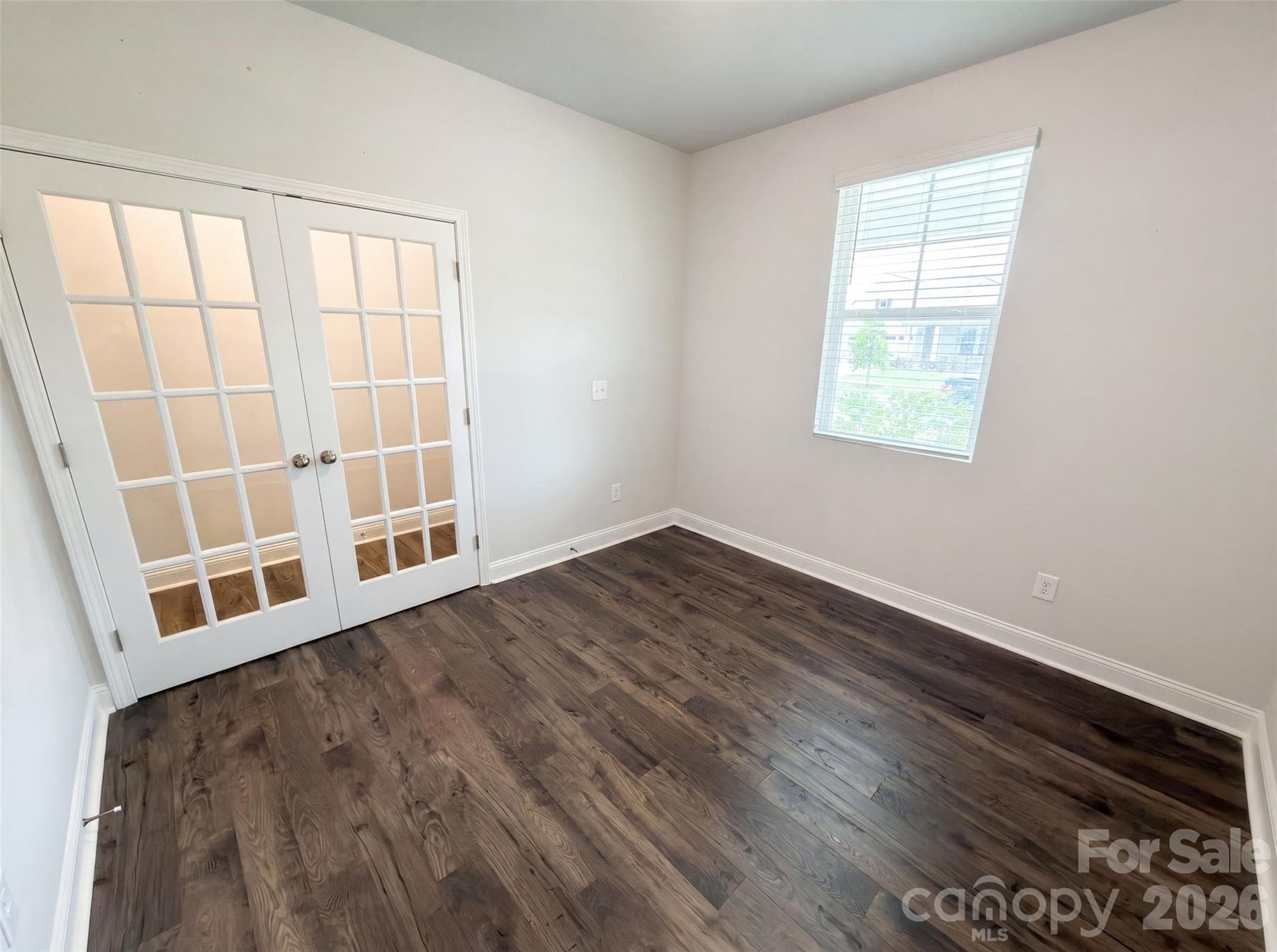 Single Family Residence at Monroe, photo 7 of 18