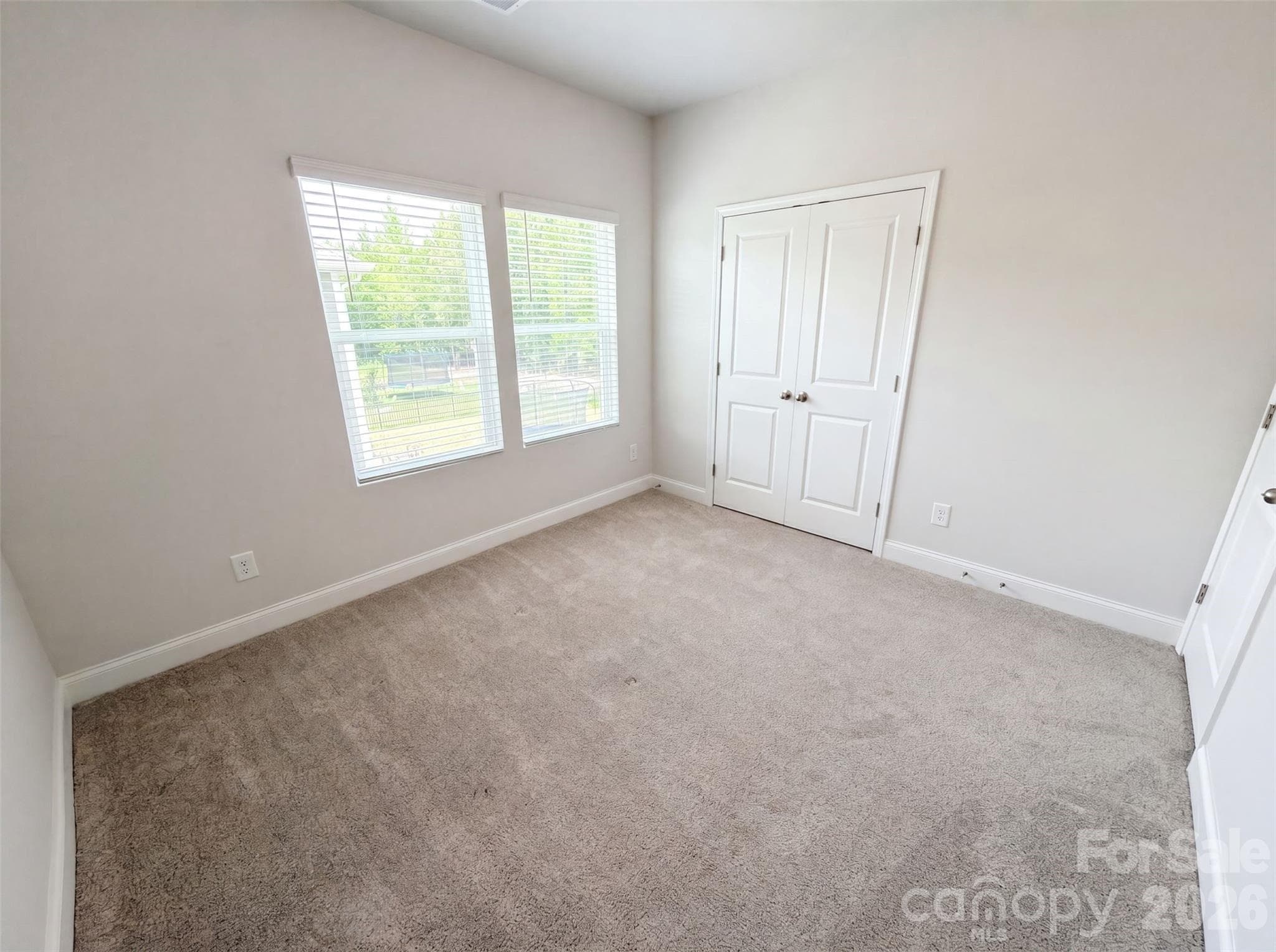 Single Family Residence at Monroe, photo 8 of 18