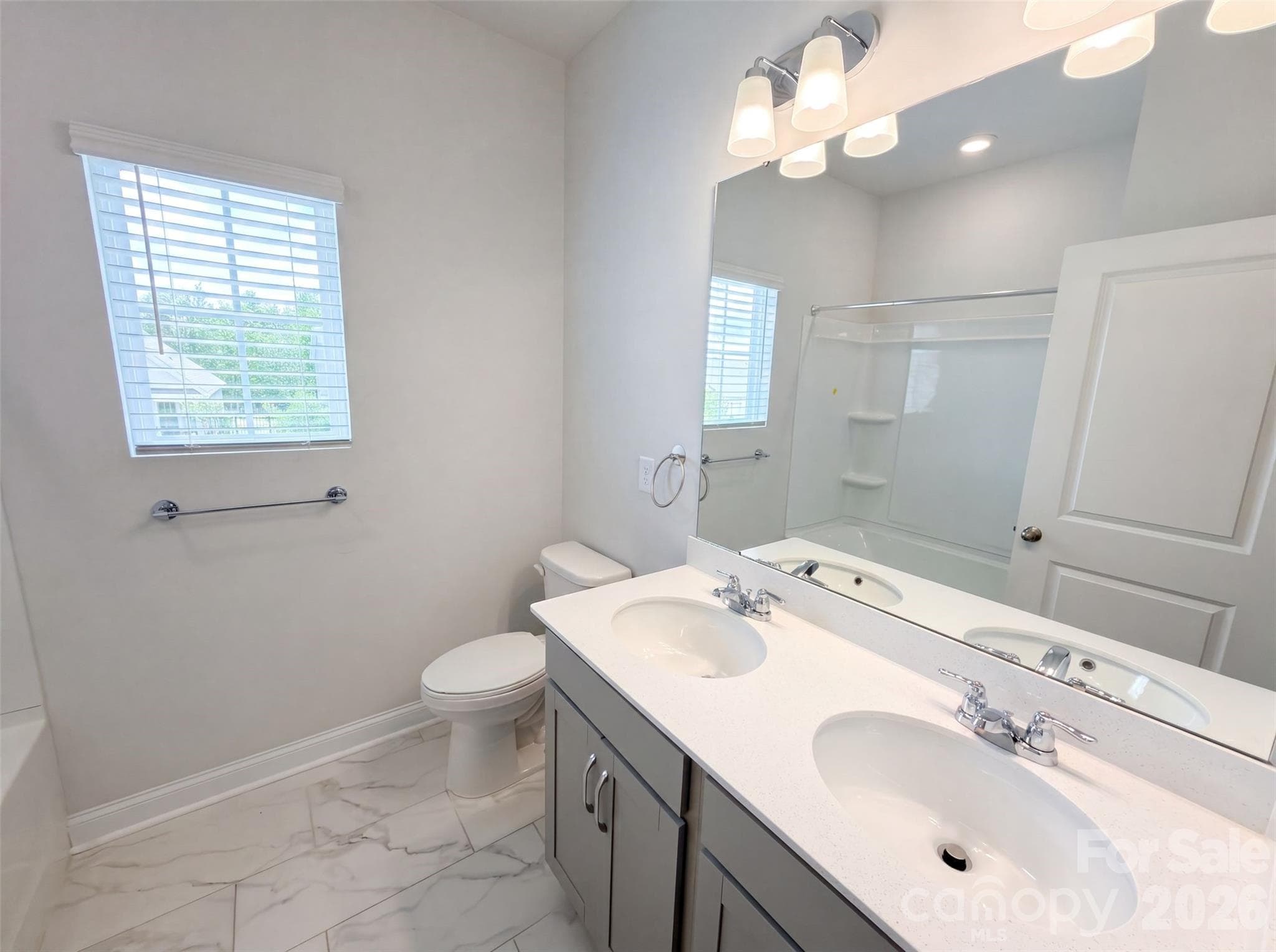 Single Family Residence at Monroe, photo 9 of 18