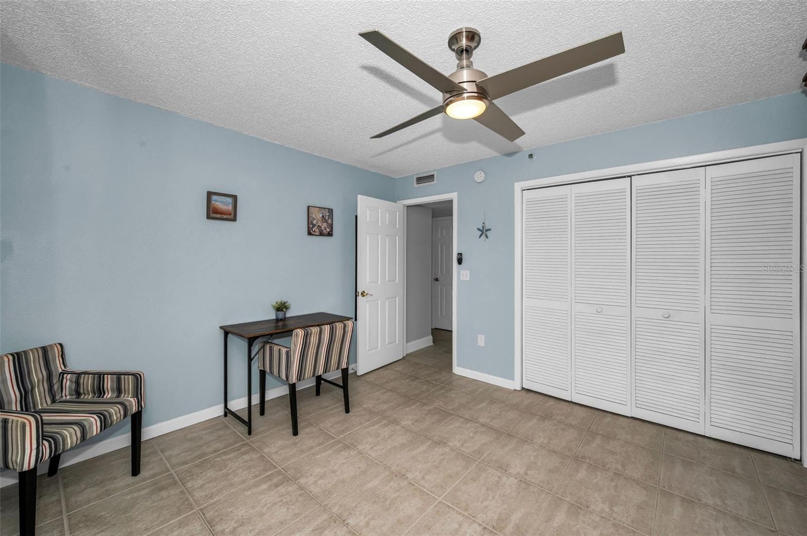 Condominium at 19111 VISTA BAY DR #304, INDIAN SHORES, photo 60 of 94