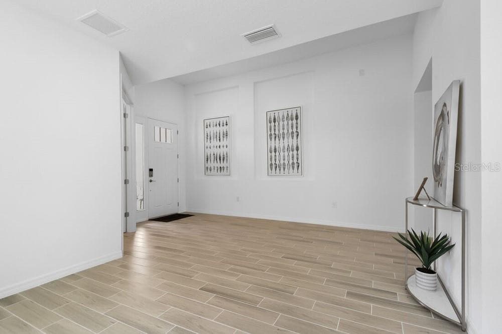 Representative Photo - 5780 BINNACLE LN, COCOA