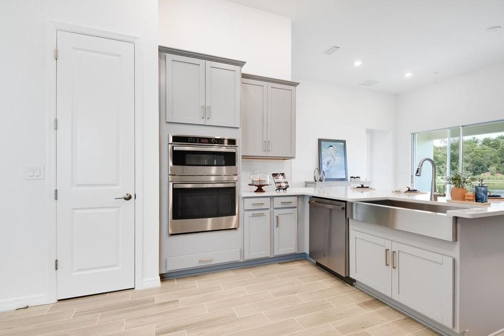 Representative Photo - 5780 BINNACLE LN, COCOA