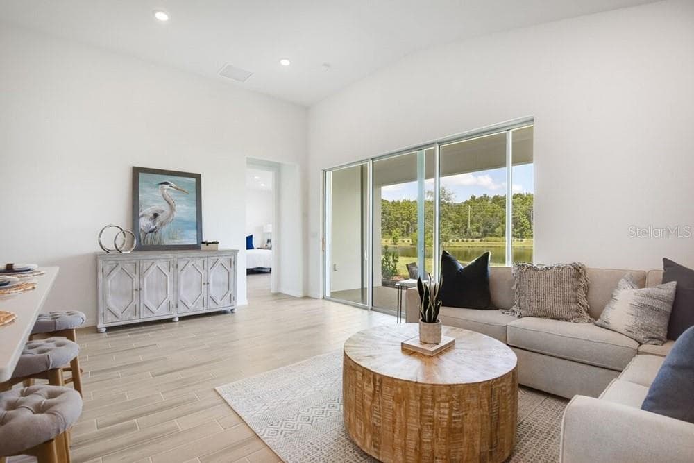 Representative Photo - 5780 BINNACLE LN, COCOA