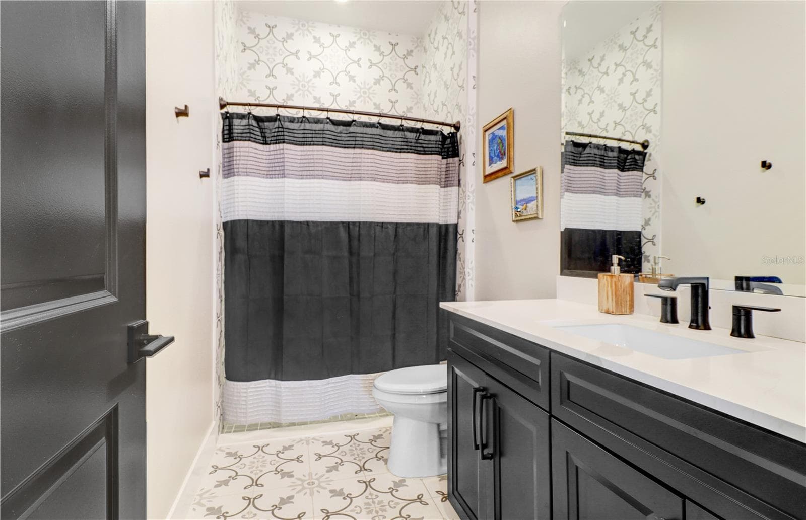 Single Family Residence at 6104 LAGOMAR LN, APOLLO BEACH, photo 20 of 60