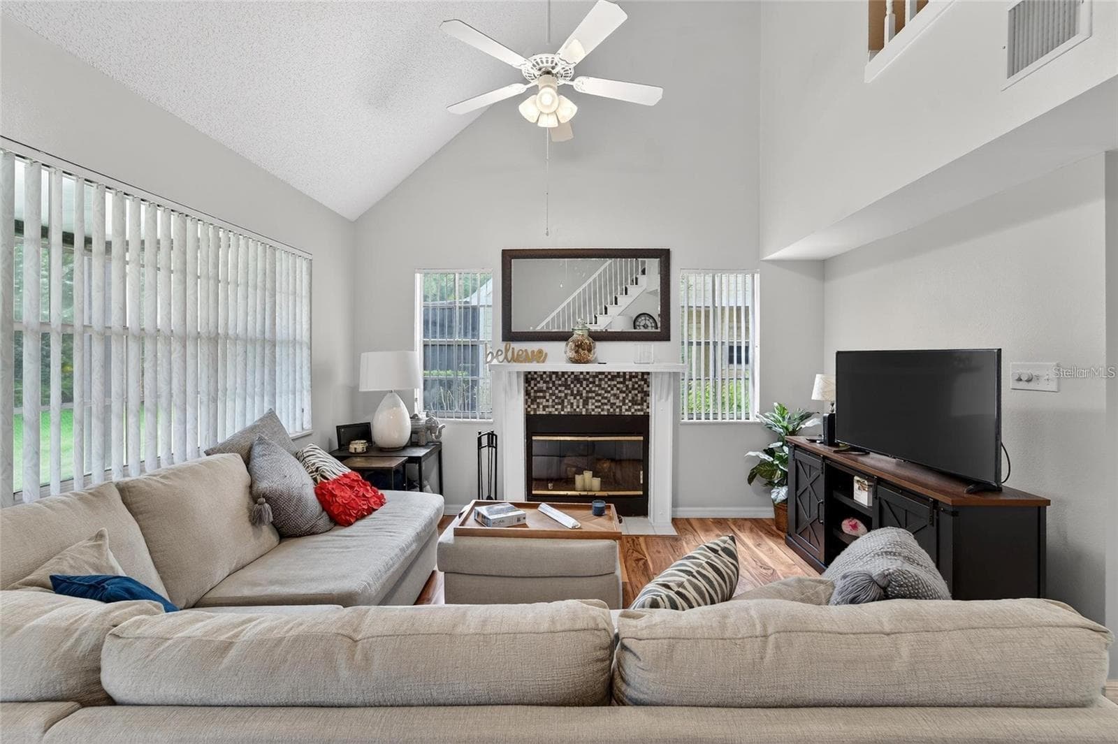 Condominium at 3612 PINE KNOT DR, VALRICO, photo 9 of 39