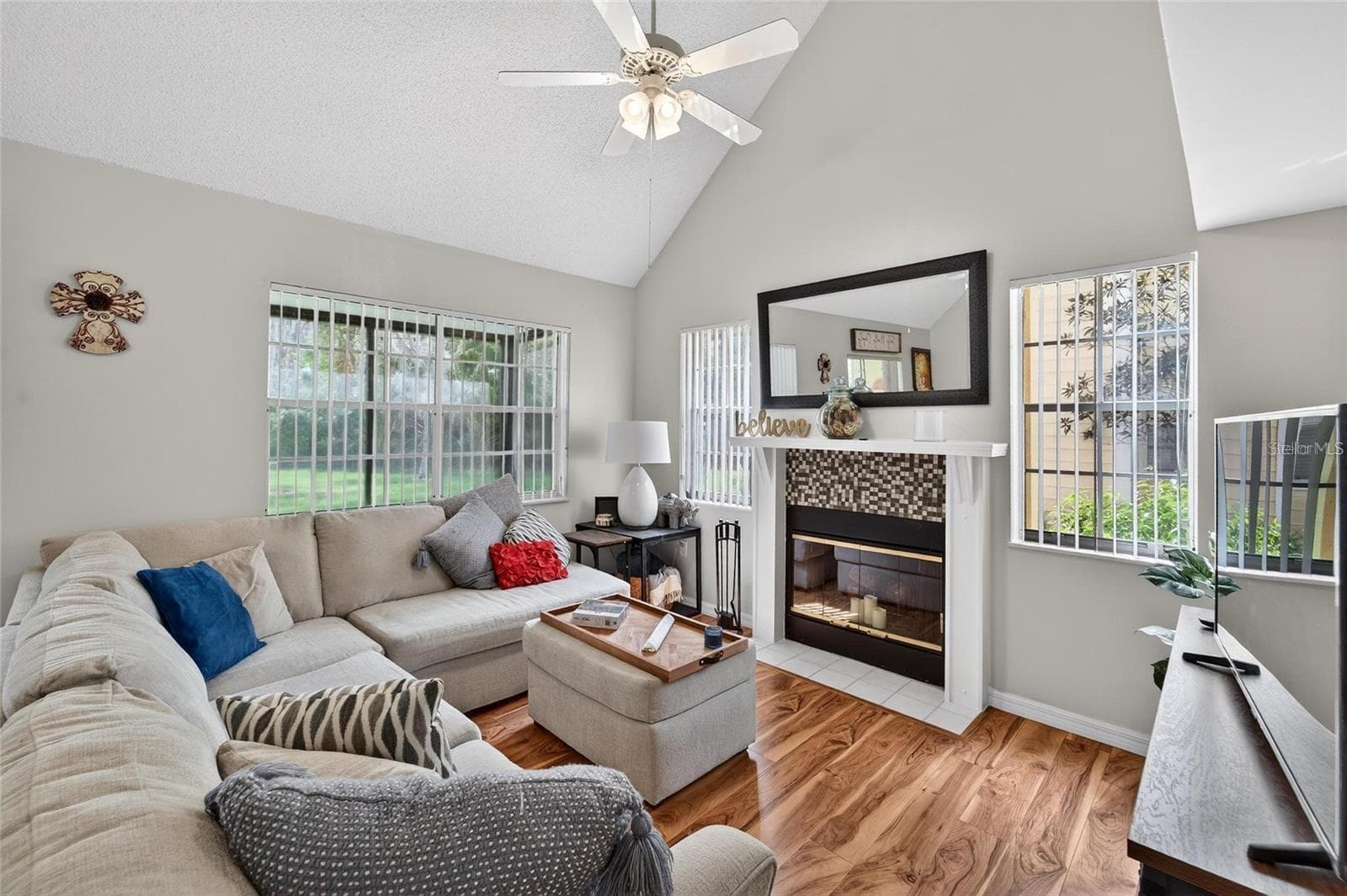 Condominium at 3612 PINE KNOT DR, VALRICO, photo 10 of 39