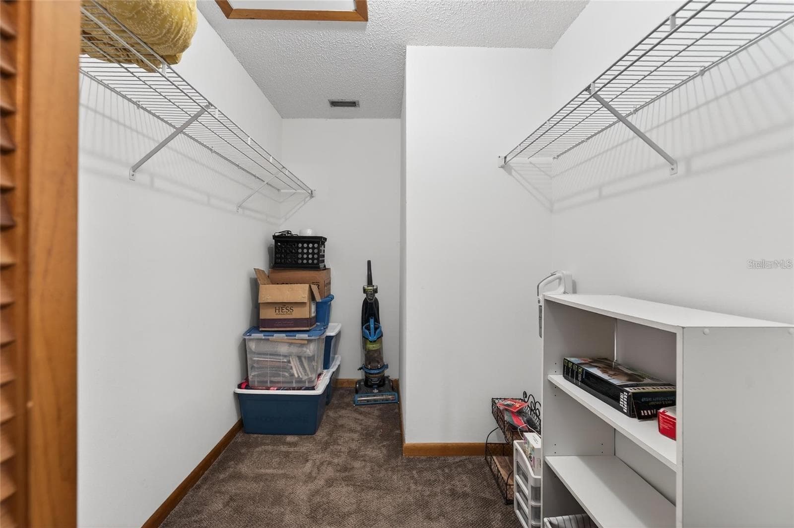 Condominium at 3612 PINE KNOT DR, VALRICO, photo 14 of 39