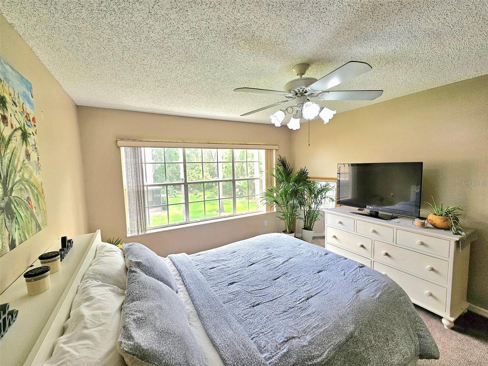 Condominium at 3612 PINE KNOT DR, VALRICO, photo 17 of 39