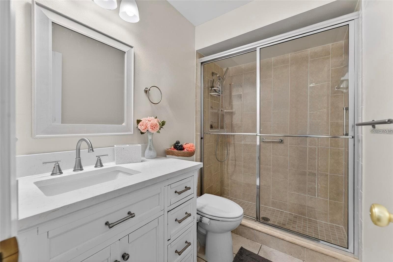Condominium at 3612 PINE KNOT DR, VALRICO, photo 23 of 39