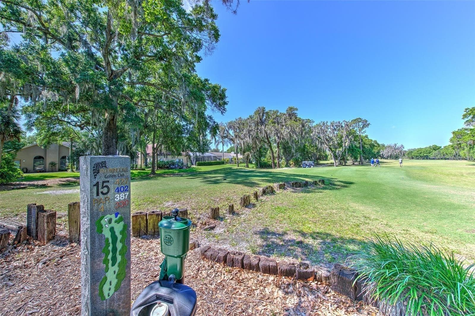 Condominium at 3612 PINE KNOT DR, VALRICO, photo 39 of 39