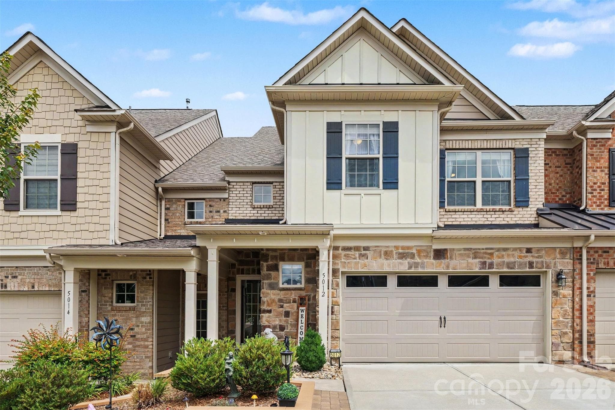 Townhouse at Fort Mill, photo 2 of 35