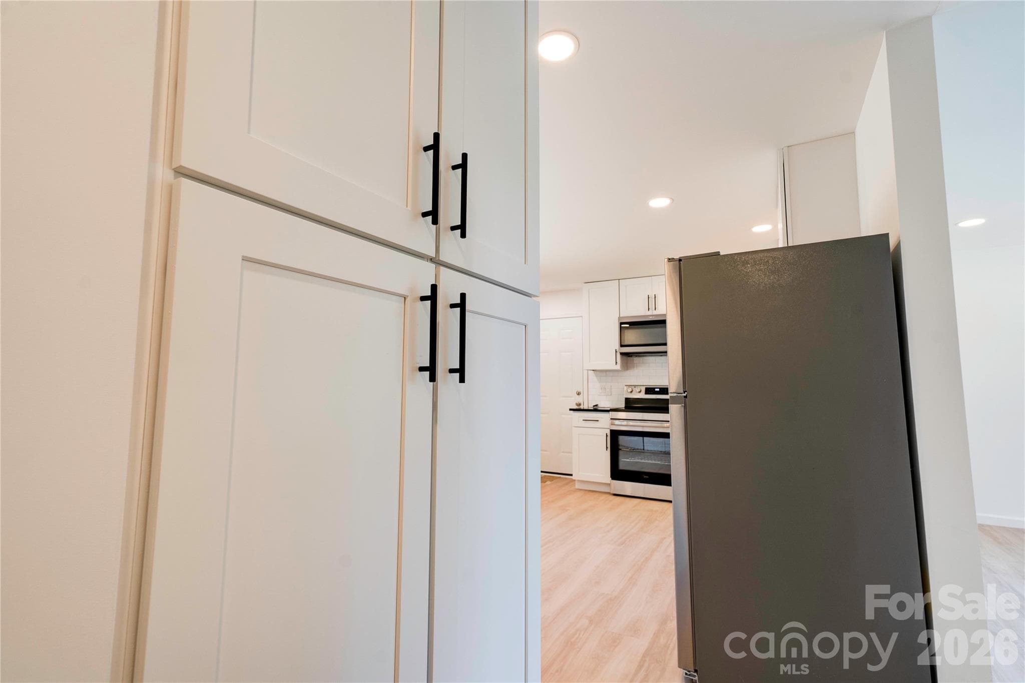 Single Family Residence at 2994 Lutz Boulevard, Newton, photo 10 of 36