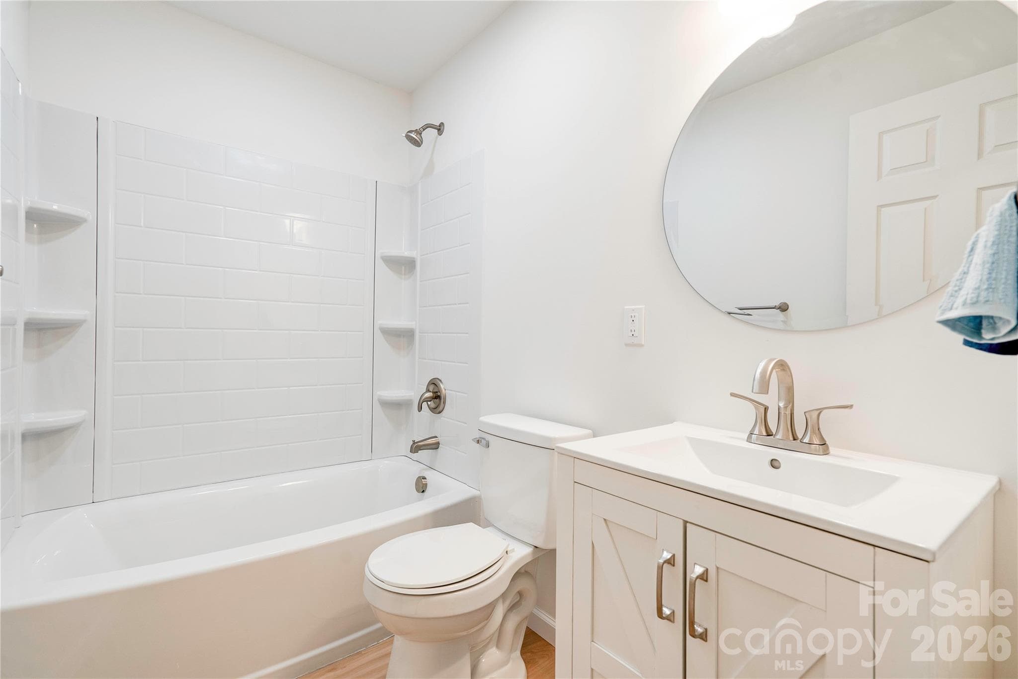 Single Family Residence at 2994 Lutz Boulevard, Newton, photo 12 of 36