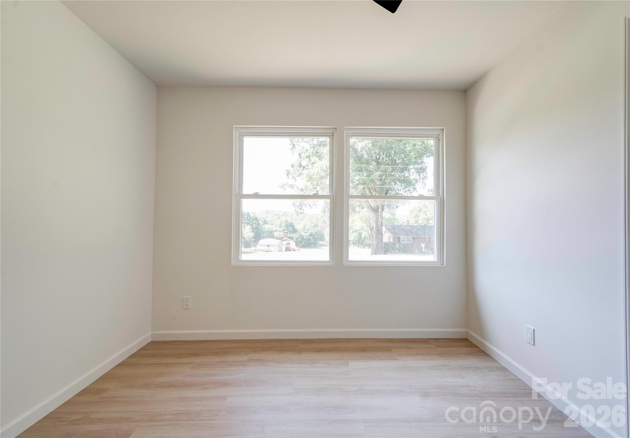 Single Family Residence at 2994 Lutz Boulevard, Newton, photo 14 of 36