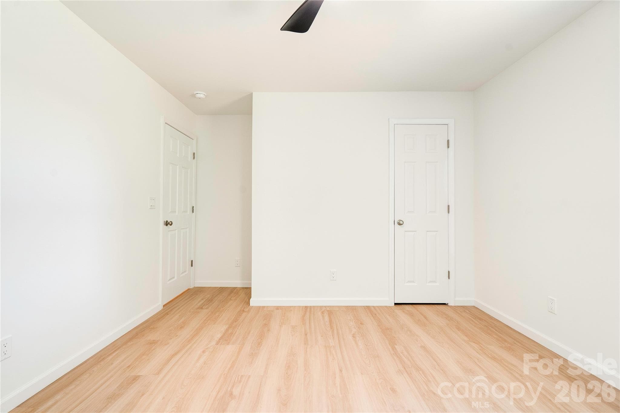 Single Family Residence at 2994 Lutz Boulevard, Newton, photo 18 of 36