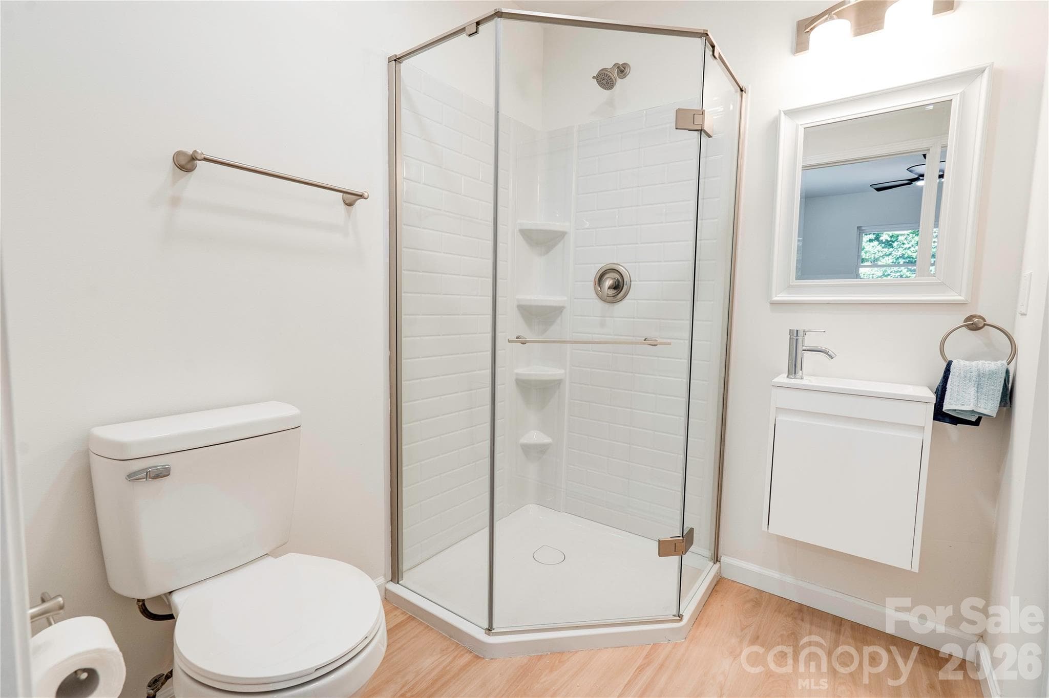 Single Family Residence at 2994 Lutz Boulevard, Newton, photo 21 of 36