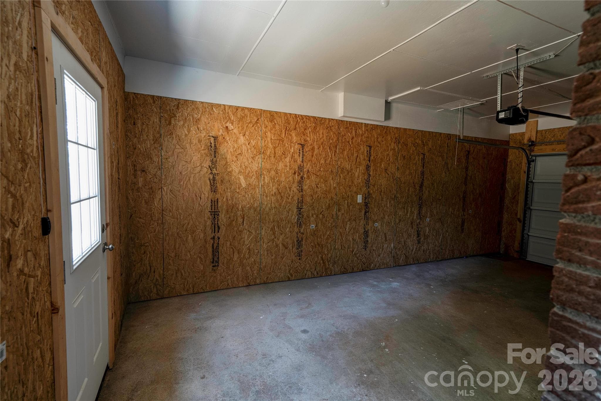Single Family Residence at 2994 Lutz Boulevard, Newton, photo 35 of 36
