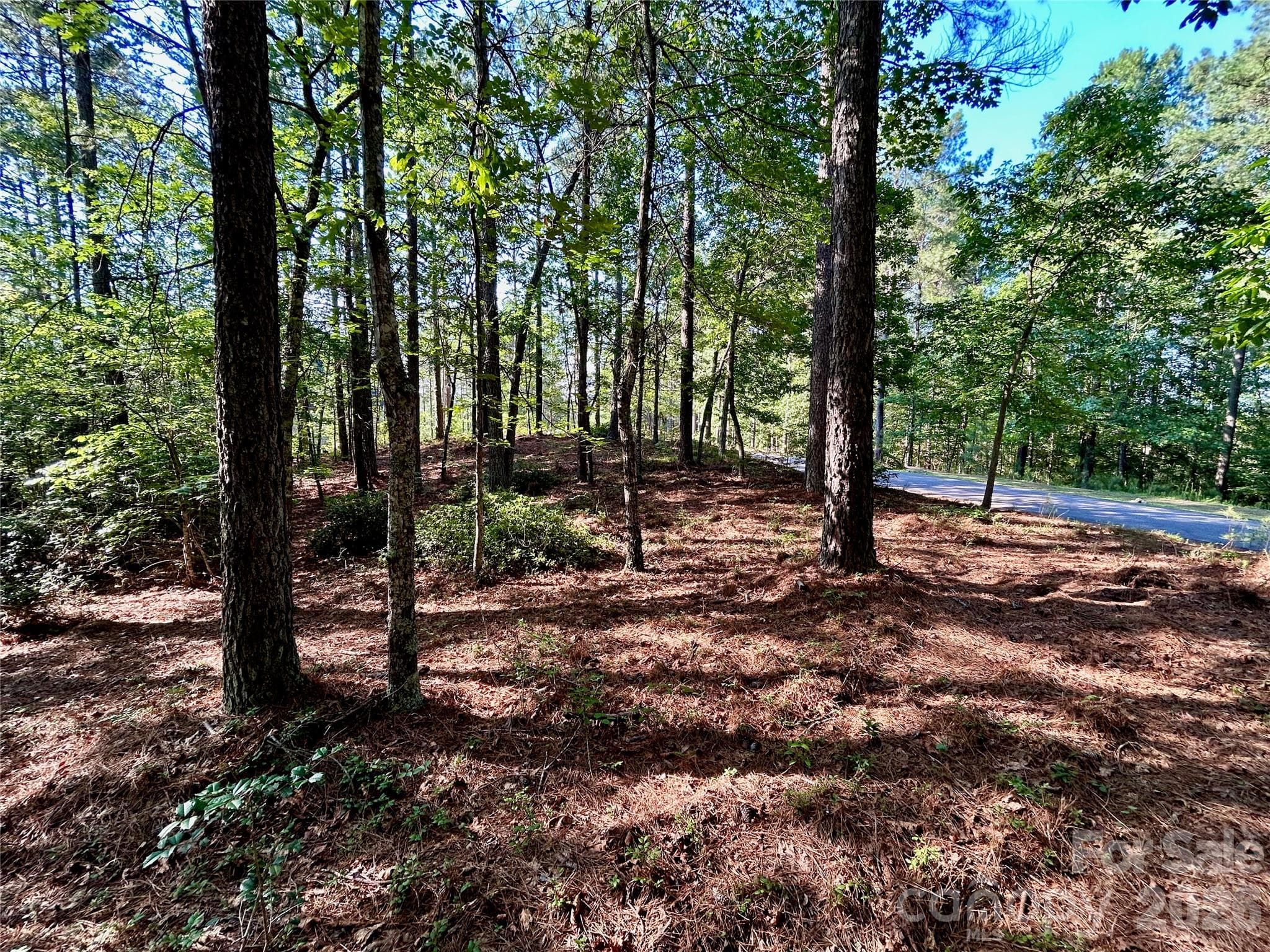 2143 Lighthouse Lane