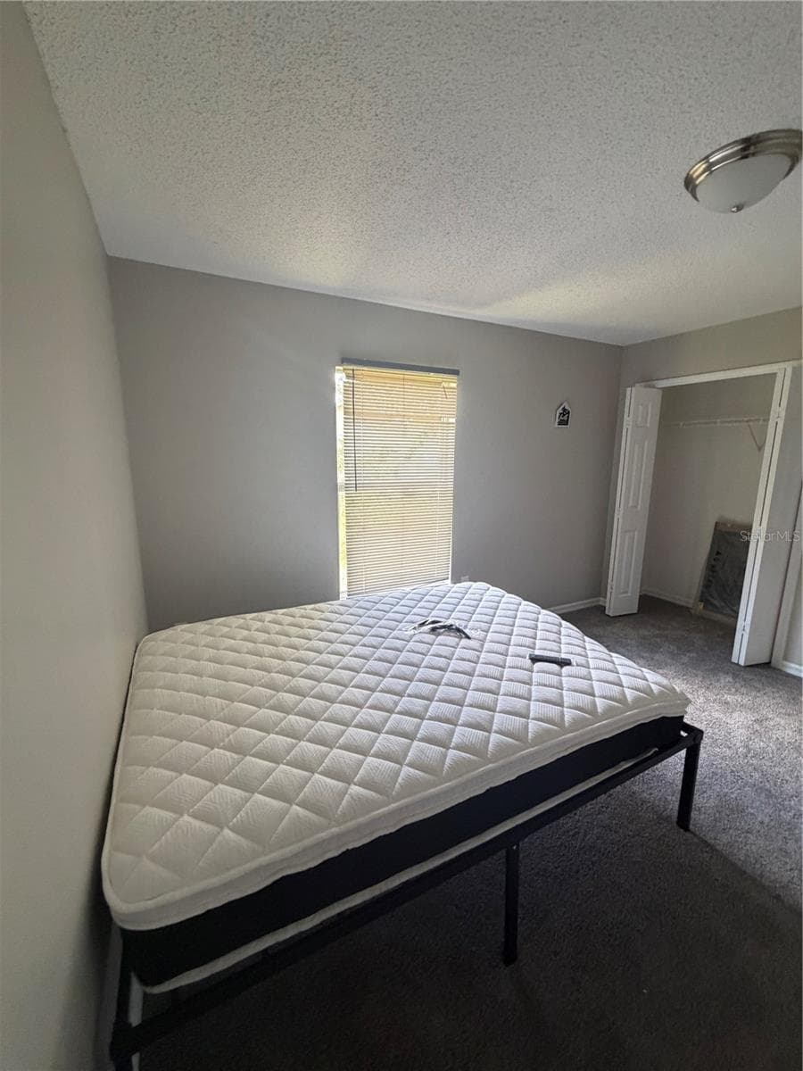 Single Family Residence at 346 COCOA CT, KISSIMMEE, photo 10 of 17