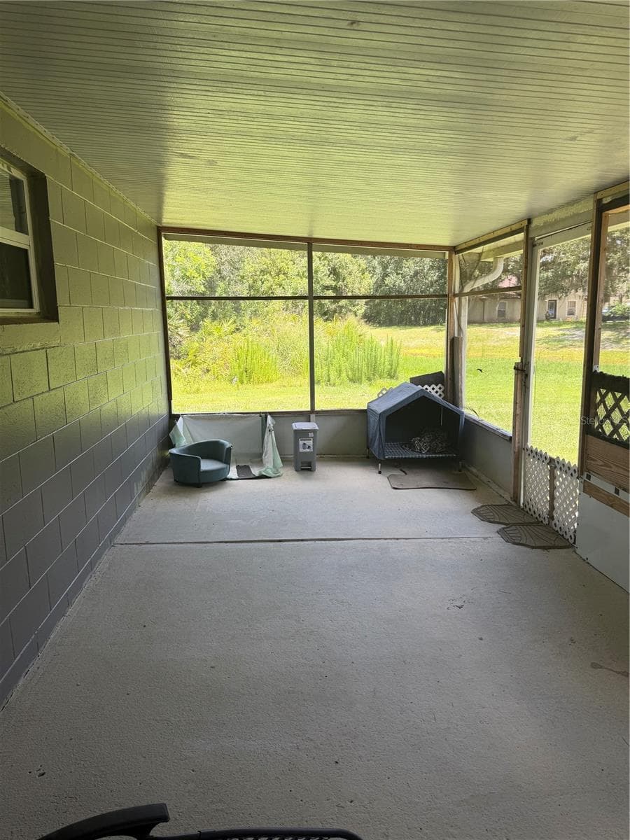 Single Family Residence at 346 COCOA CT, KISSIMMEE, photo 12 of 17