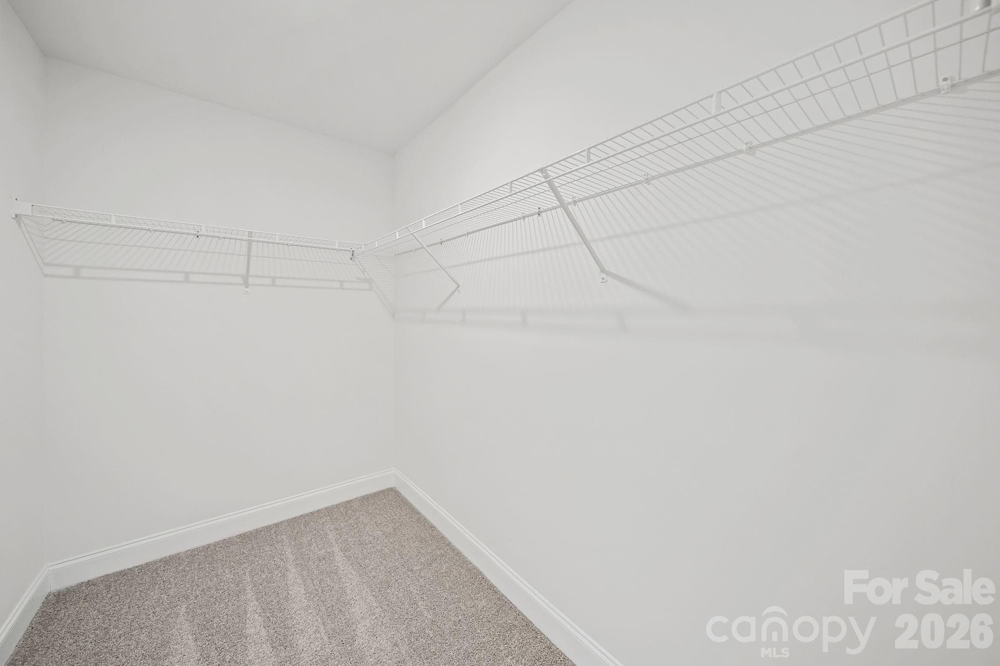 Single Family Residence at 1129 Kenly Street, Salisbury, photo 36 of 53