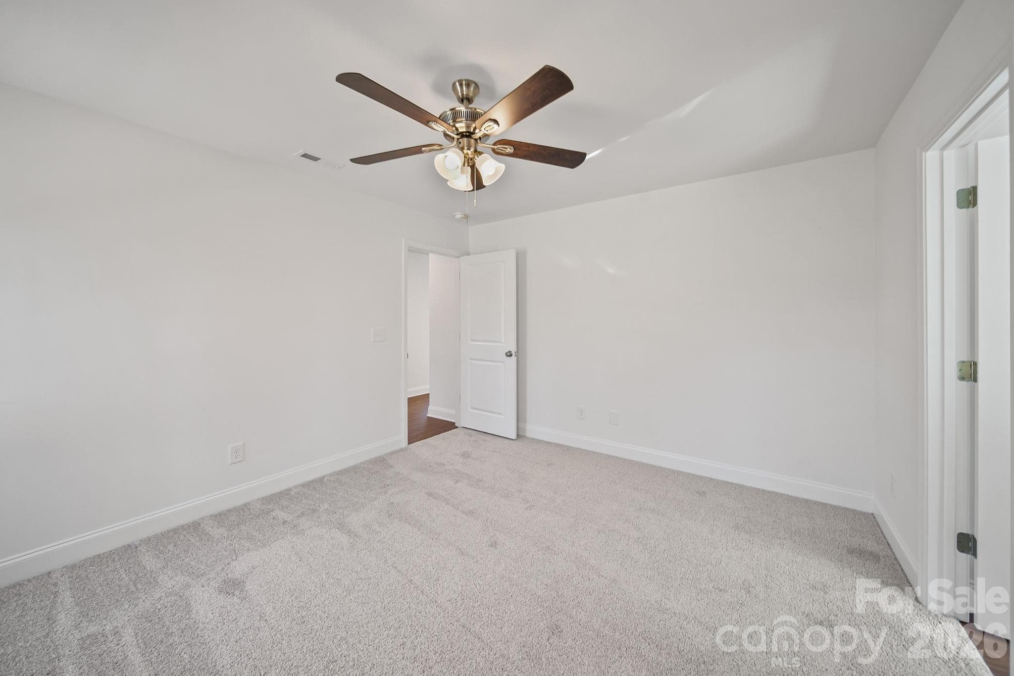 Single Family Residence at 1129 Kenly Street, Salisbury, photo 37 of 53