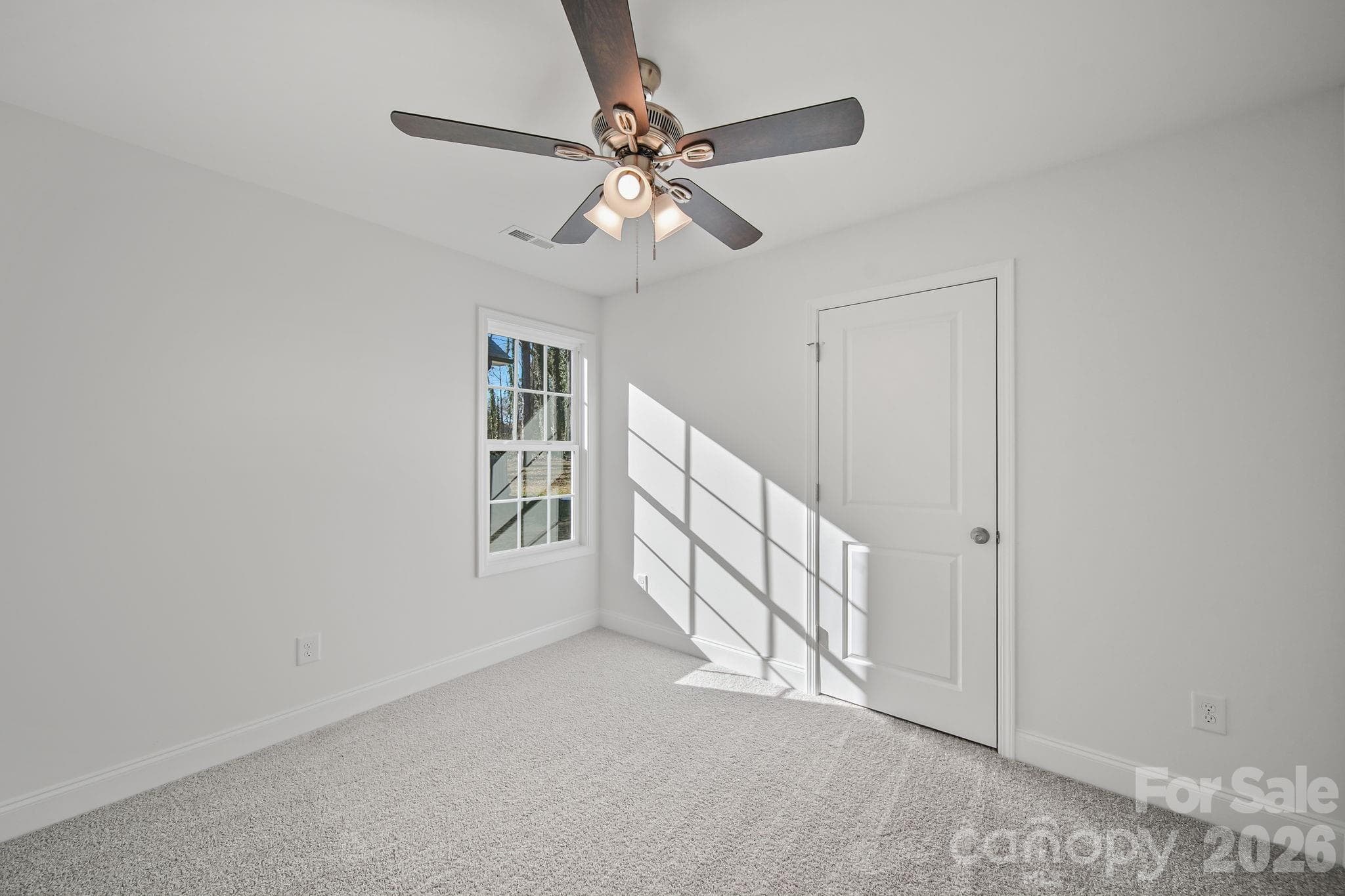 Single Family Residence at 1129 Kenly Street, Salisbury, photo 40 of 53