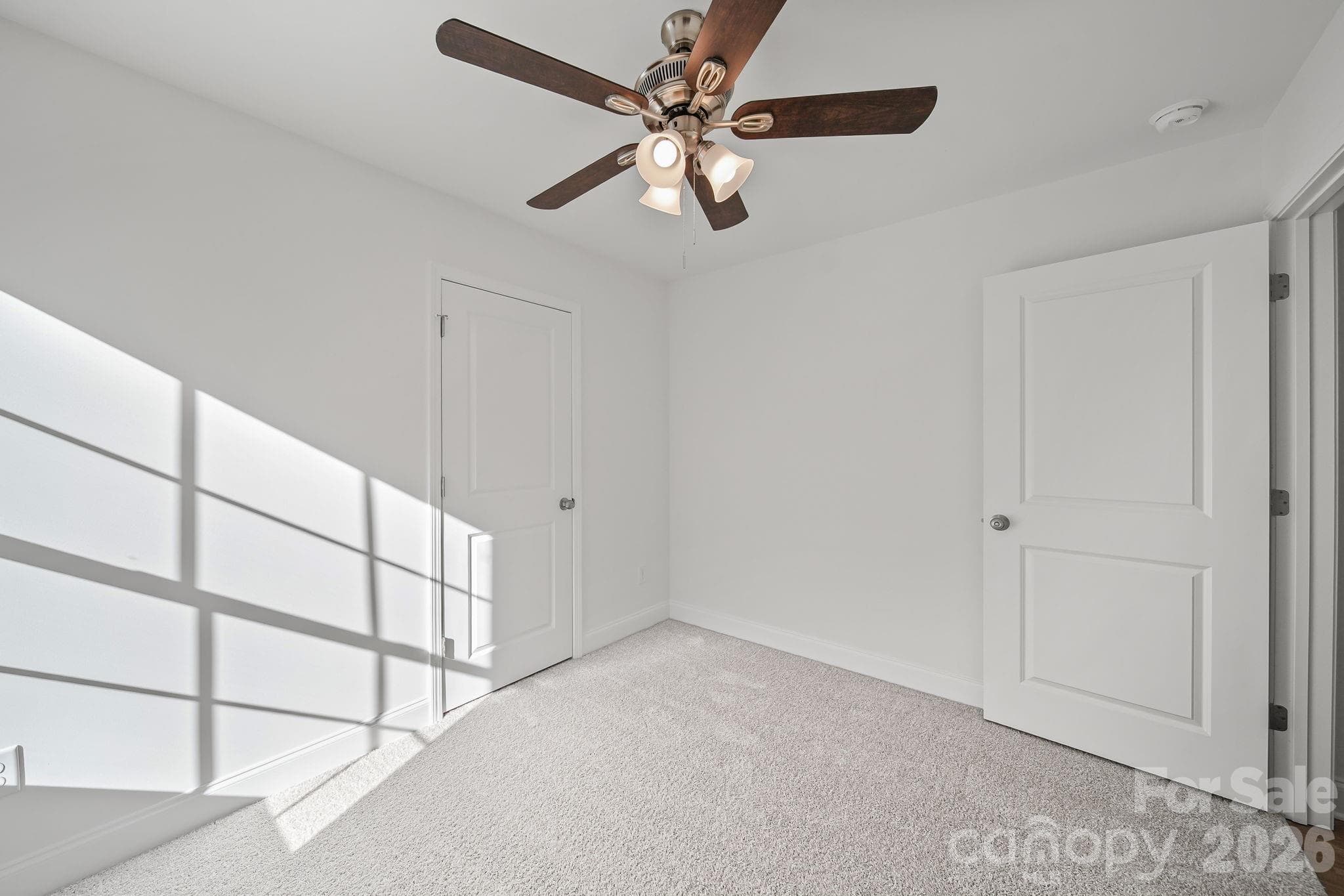 Single Family Residence at 1129 Kenly Street, Salisbury, photo 42 of 53