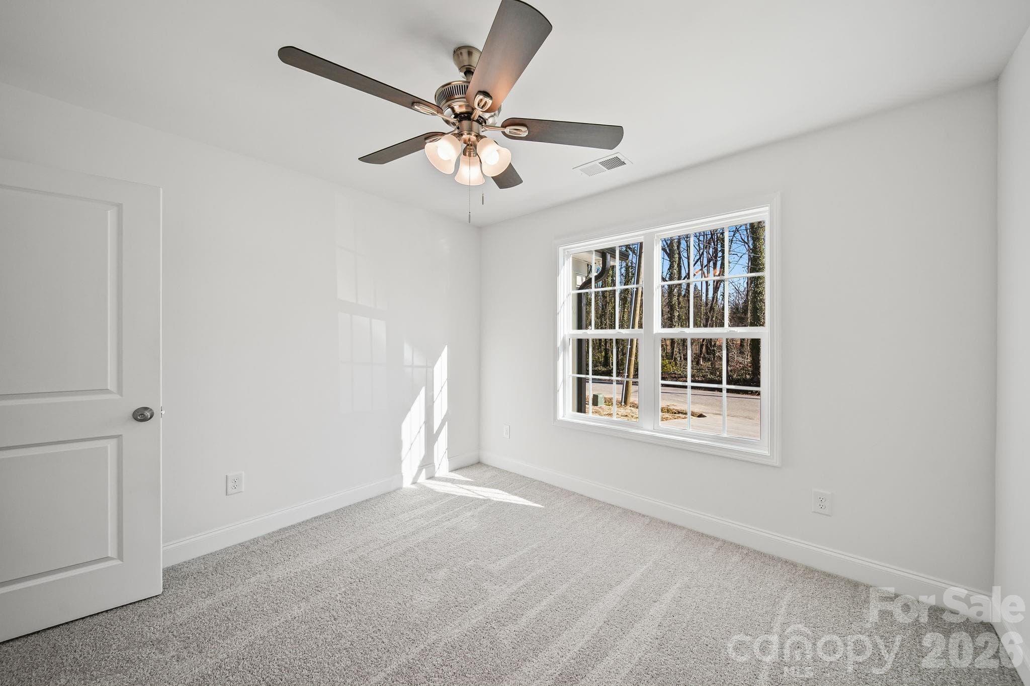 Single Family Residence at 1129 Kenly Street, Salisbury, photo 46 of 53