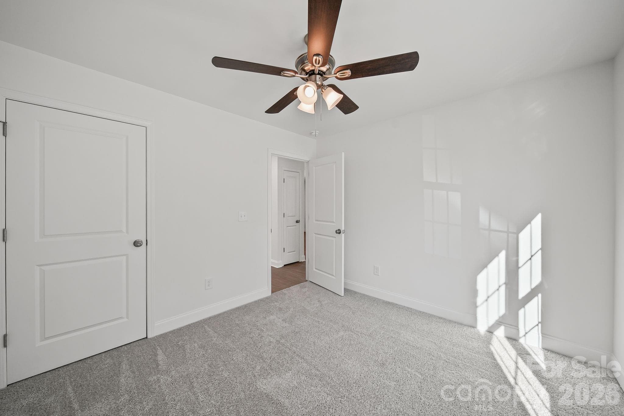 Single Family Residence at 1129 Kenly Street, Salisbury, photo 47 of 53