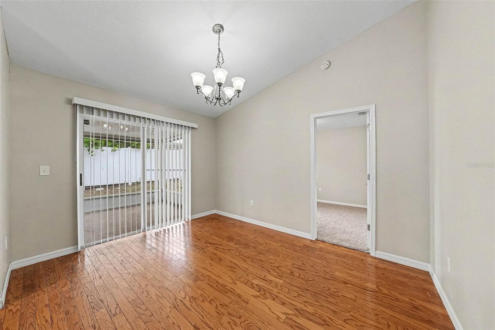 Single Family Residence at 4803 DUNQUIN PL, TAMPA, photo 5 of 20