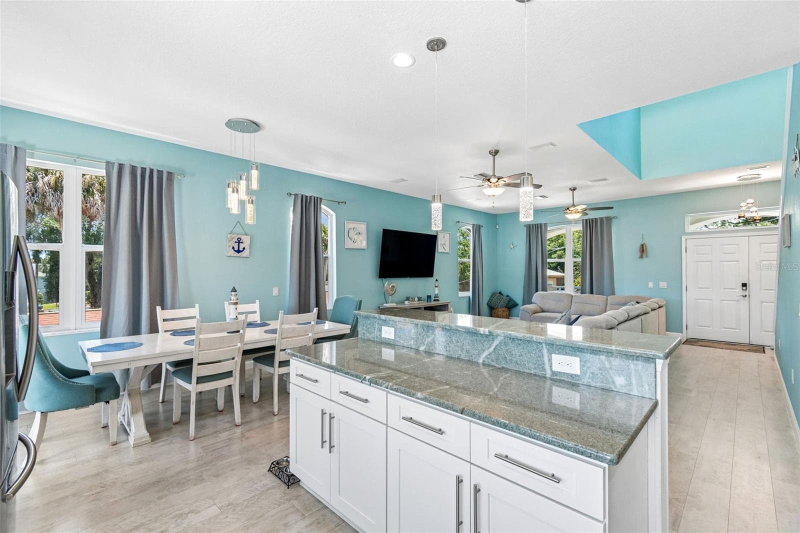 Single Family Residence at 6121 LAFAYETTE ST, NEW PORT RICHEY, photo 24 of 58