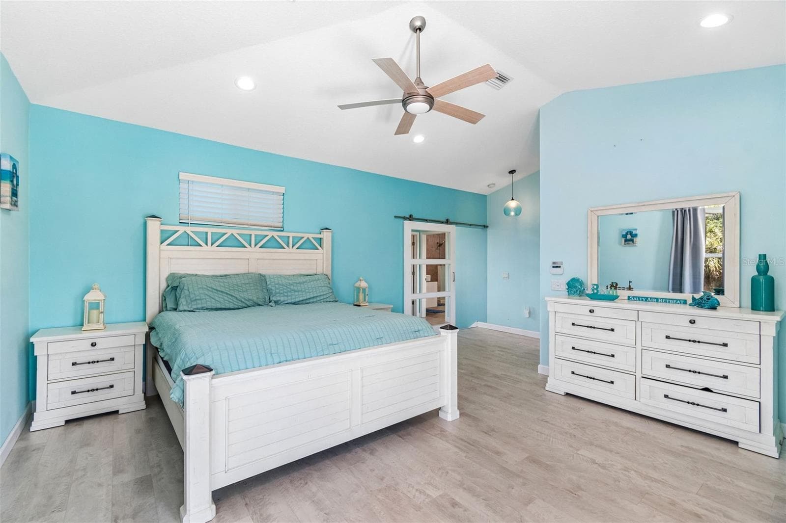 Single Family Residence at 6121 LAFAYETTE ST, NEW PORT RICHEY, photo 38 of 58