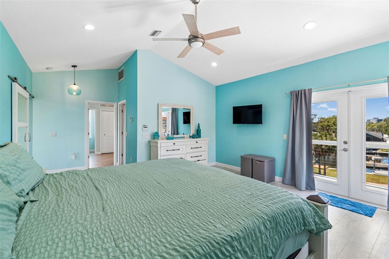 Single Family Residence at 6121 LAFAYETTE ST, NEW PORT RICHEY, photo 39 of 58