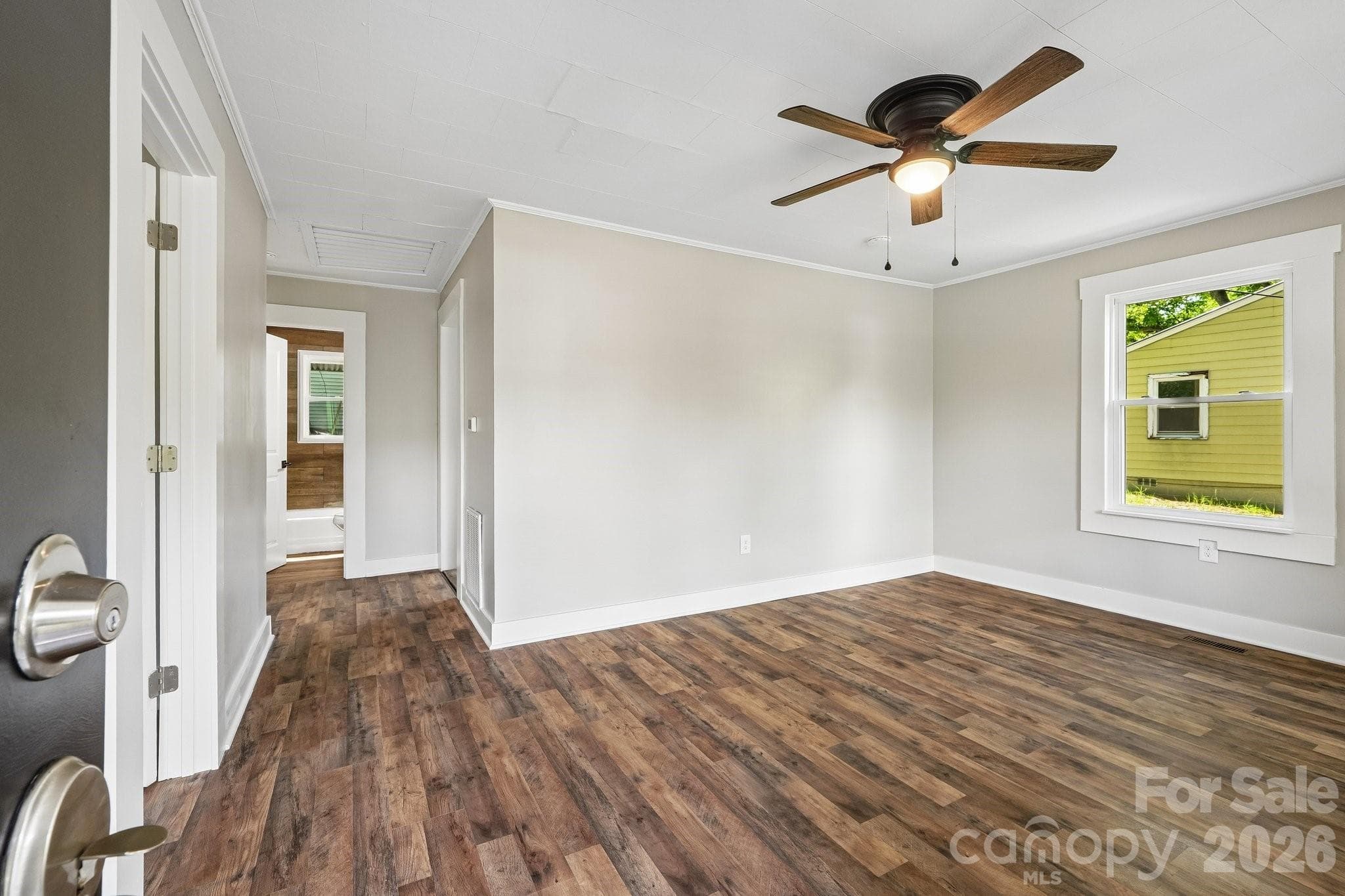 Single Family Residence at Gastonia, photo 5 of 20