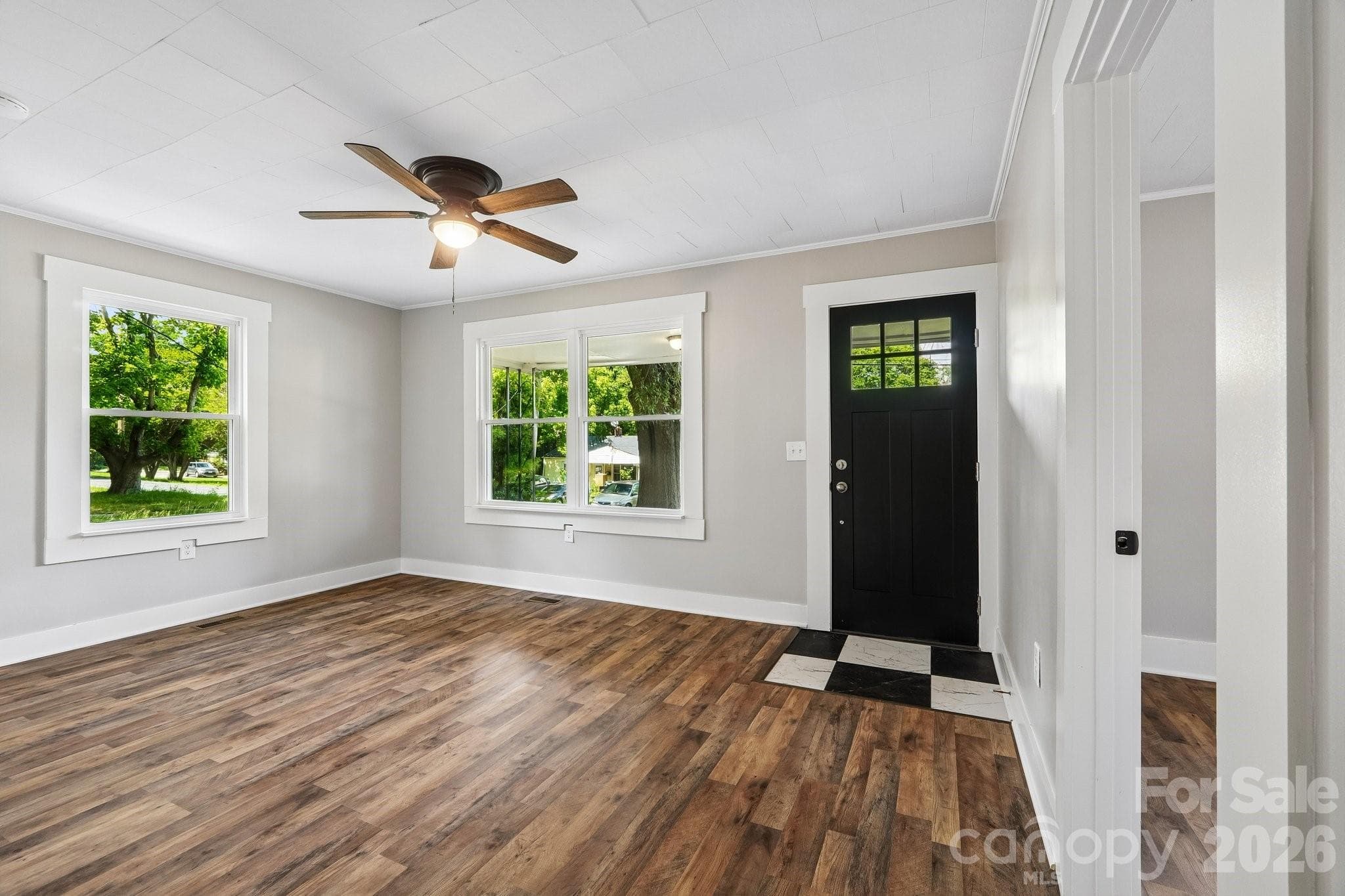 Single Family Residence at Gastonia, photo 8 of 20