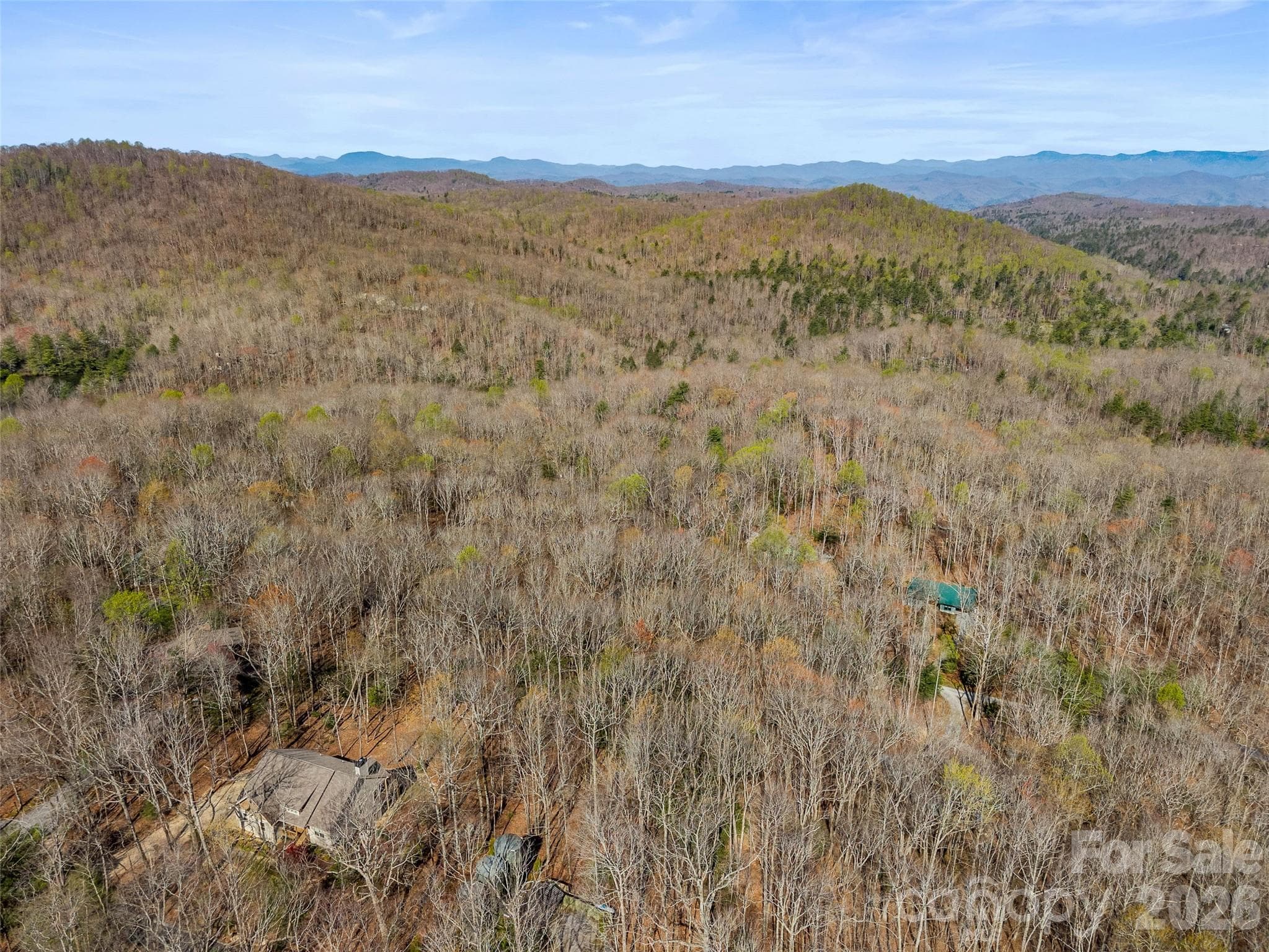 Lot at TBD White Oak Terrace, Brevard, photo 13 of 31