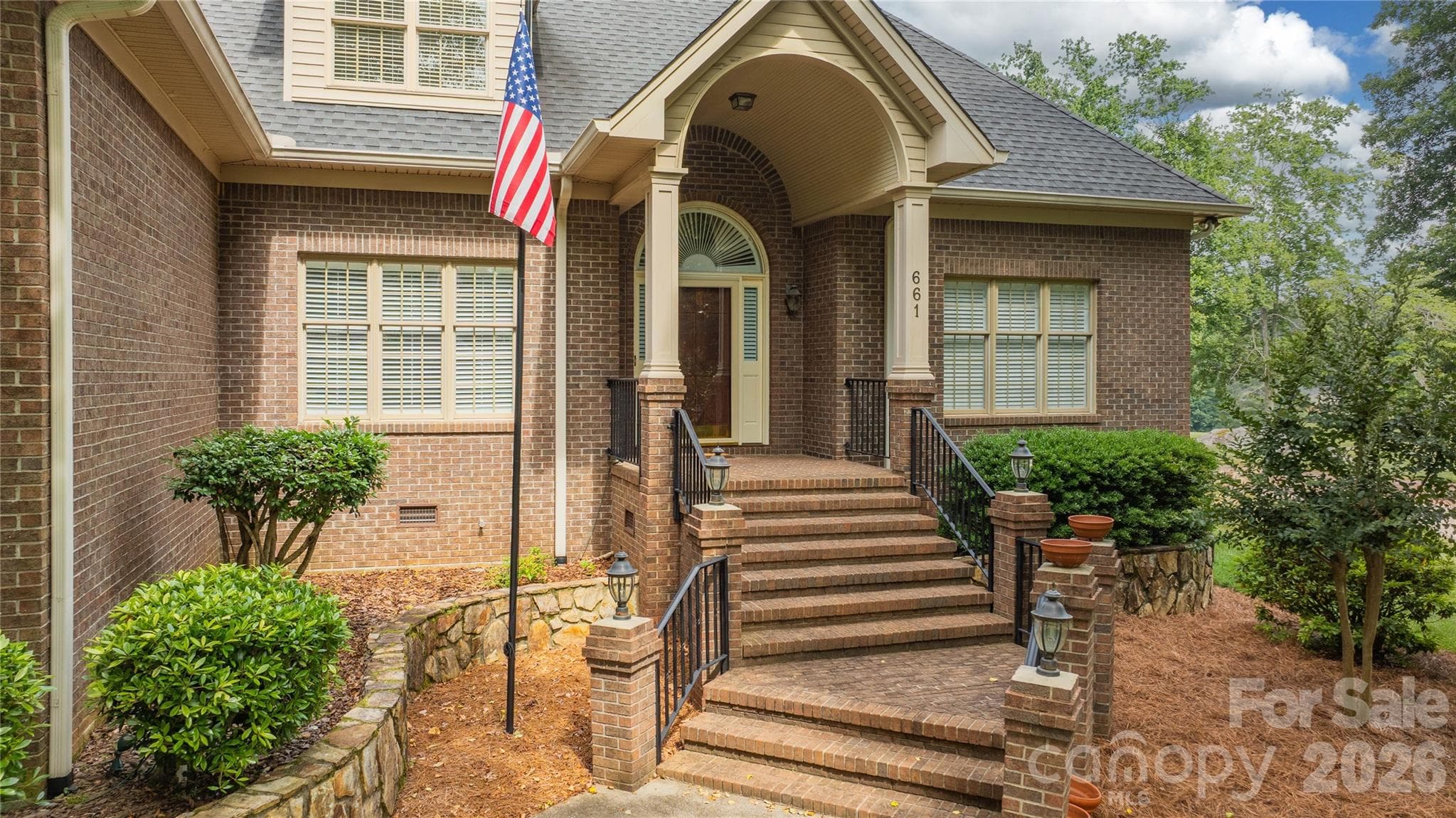 Single Family Residence at Asheboro, photo 4 of 69