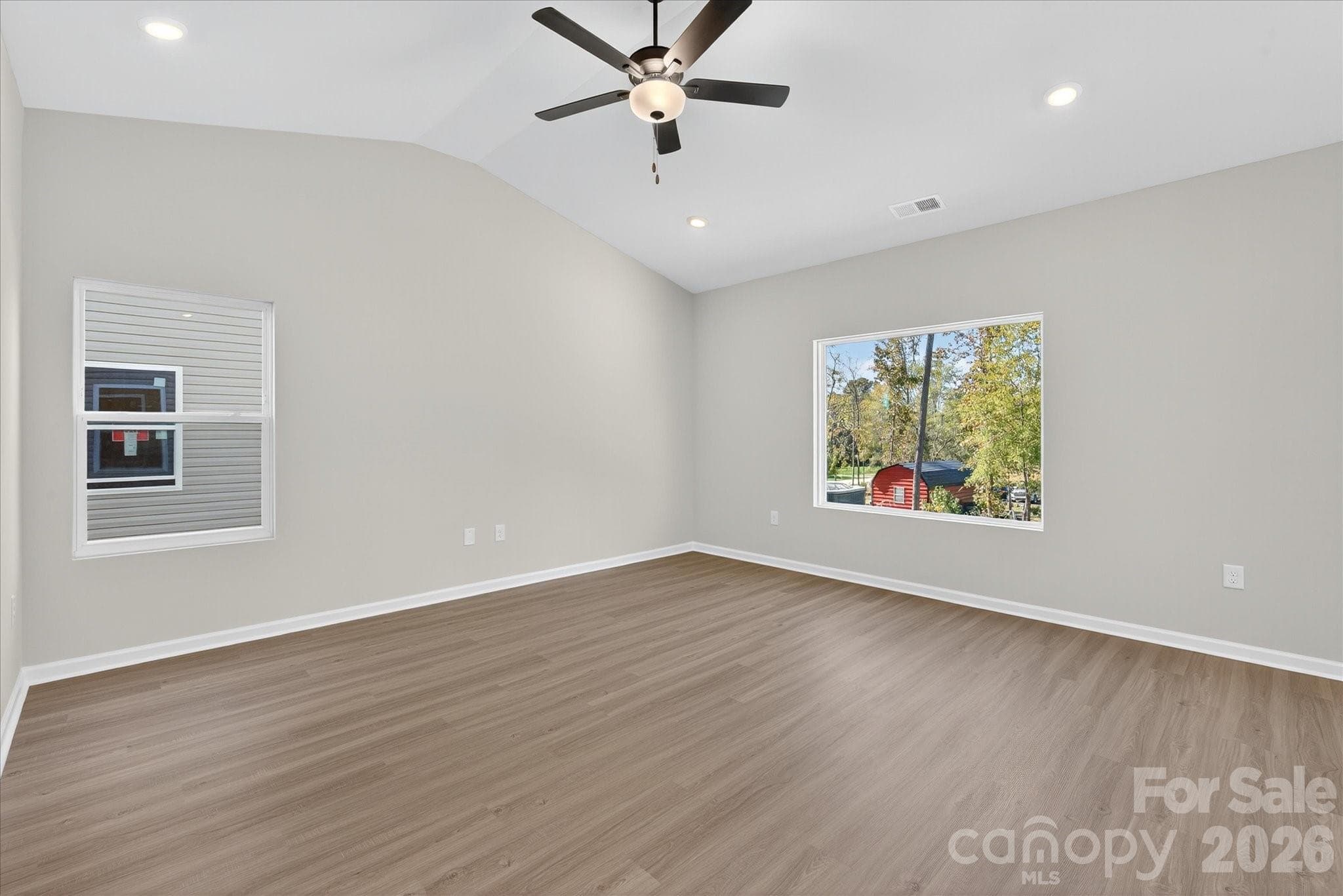 Single Family Residence at 3616 Saddlebred Drive, Gastonia, photo 4 of 22