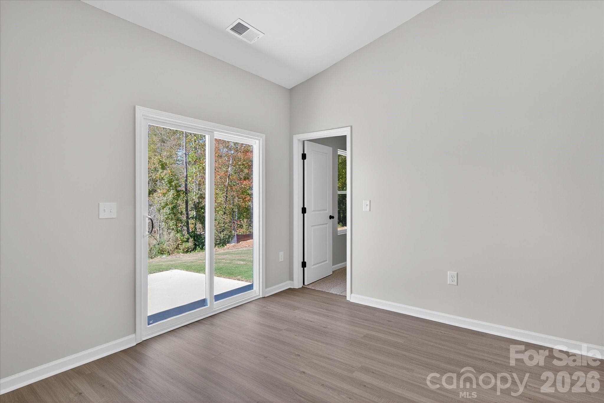 Single Family Residence at 3616 Saddlebred Drive, Gastonia, photo 7 of 22