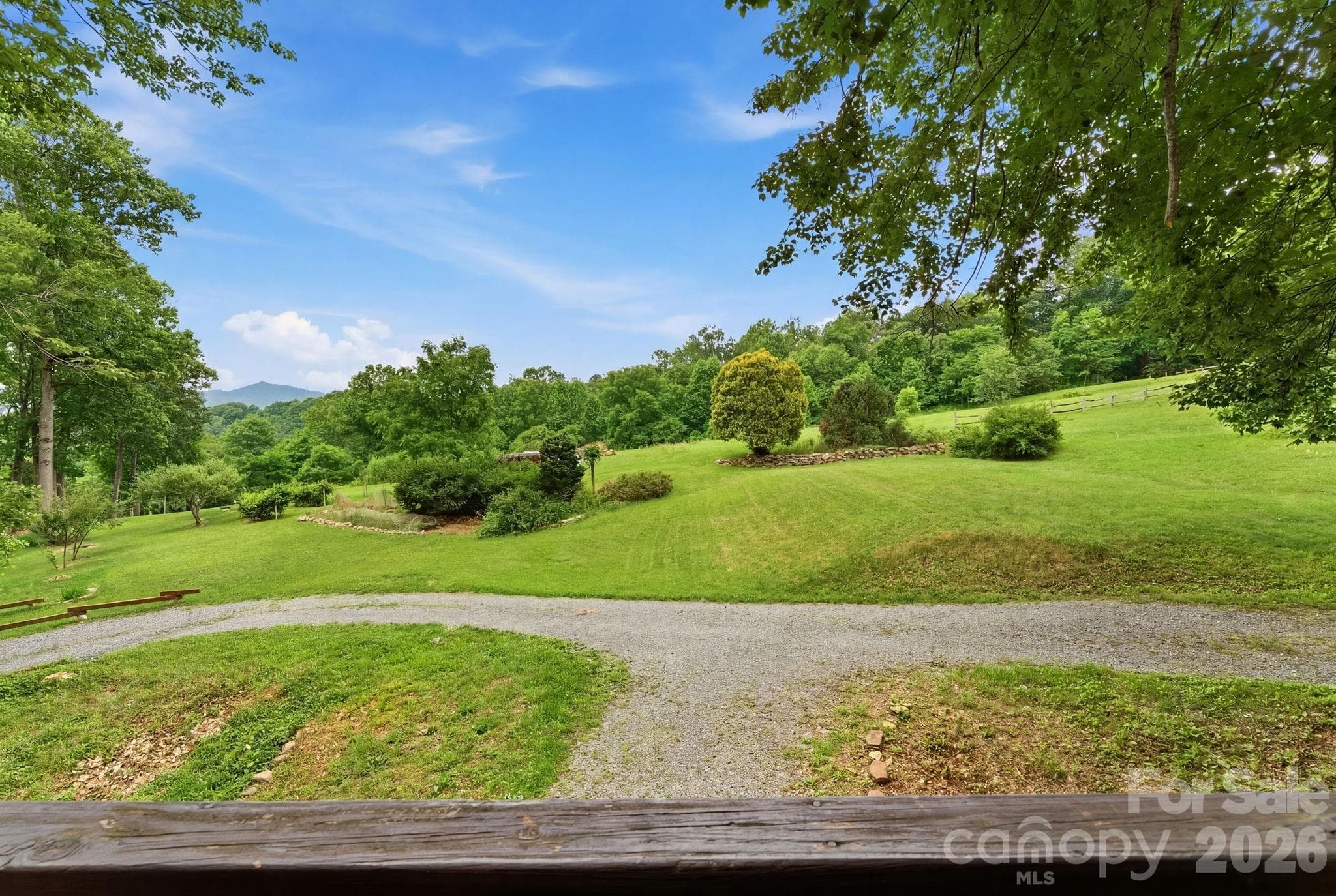 Single Family Residence at Waynesville, photo 7 of 47