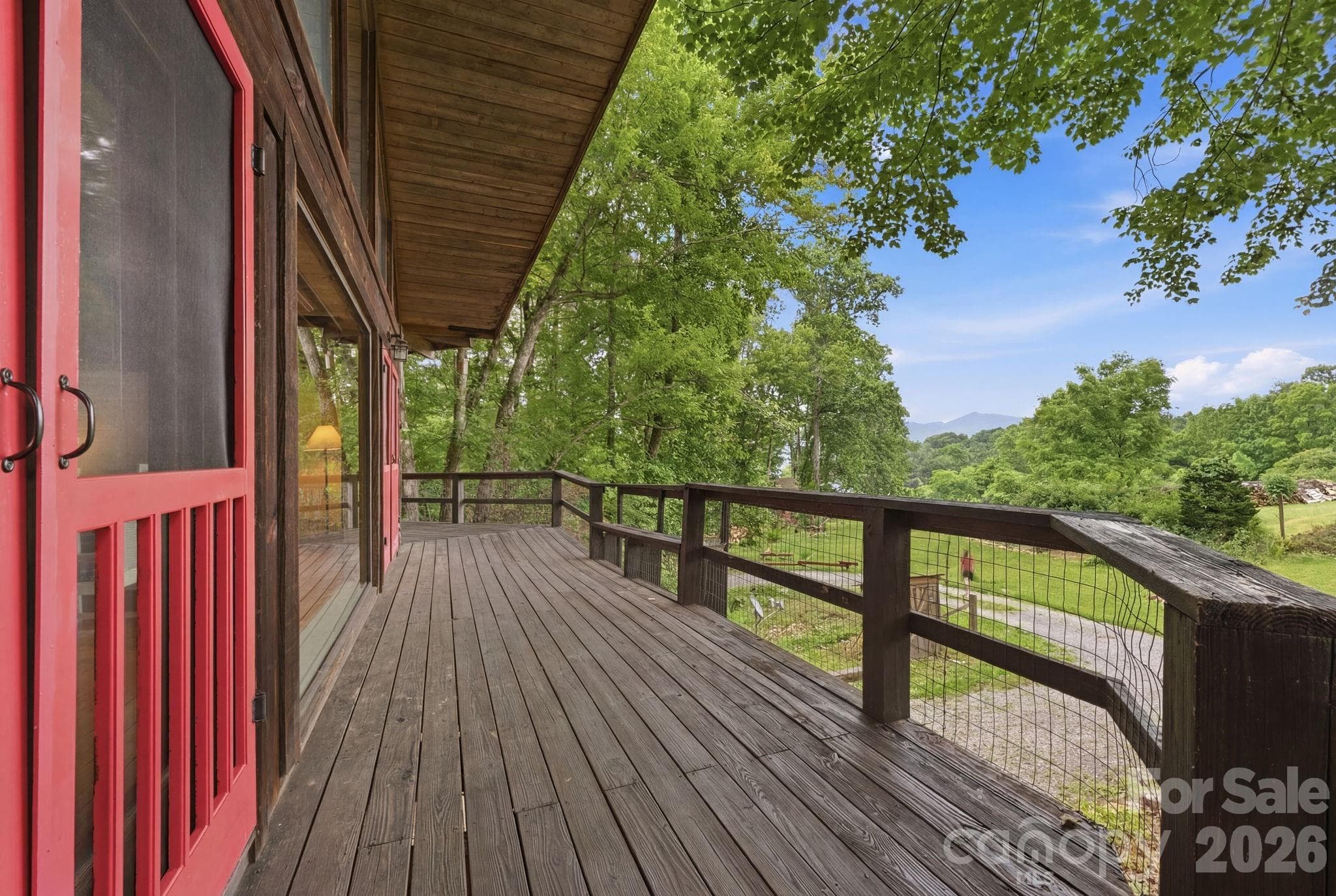 Single Family Residence at Waynesville, photo 9 of 47