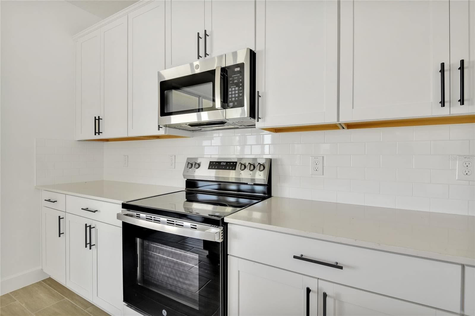 Single Family Residence at 141 WATERSTONE LOOP, TAVARES, photo 9 of 23