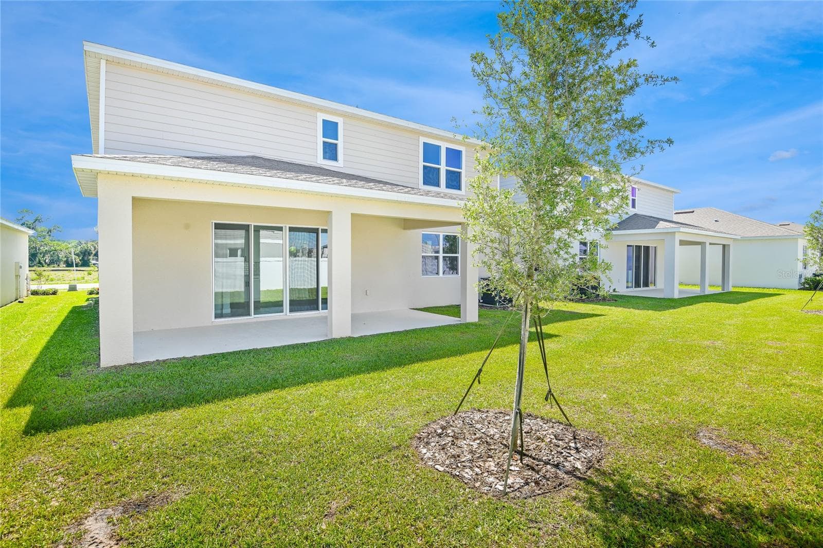 Single Family Residence at 141 WATERSTONE LOOP, TAVARES, photo 22 of 23