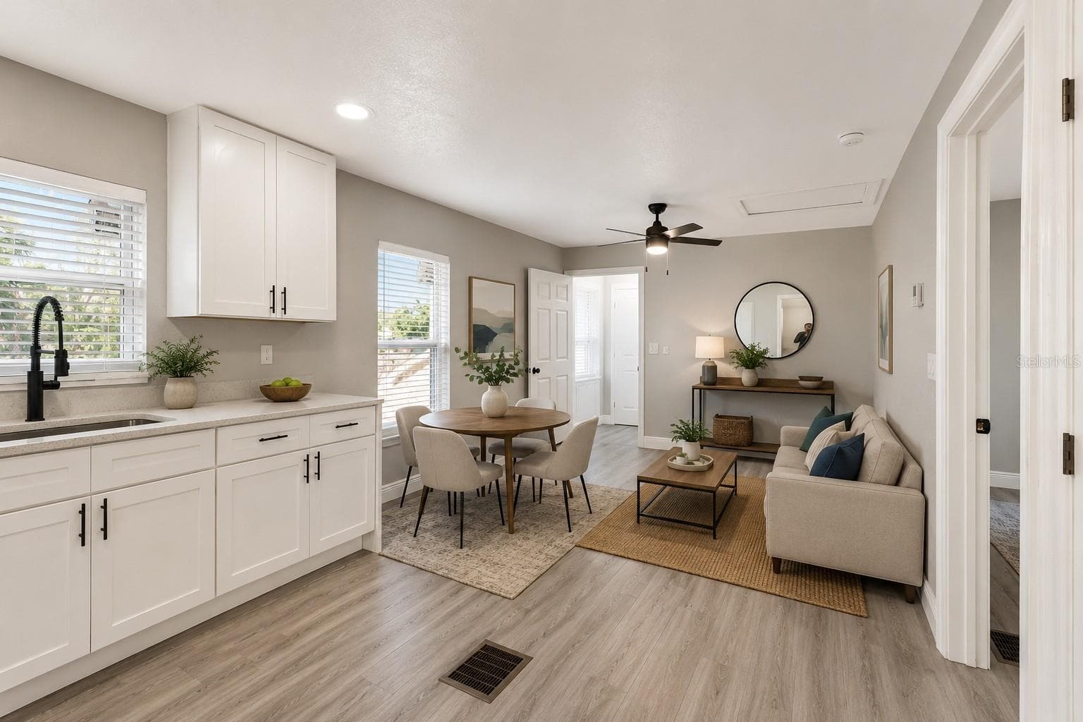 apartment - 1421 35TH ST S, ST PETERSBURG