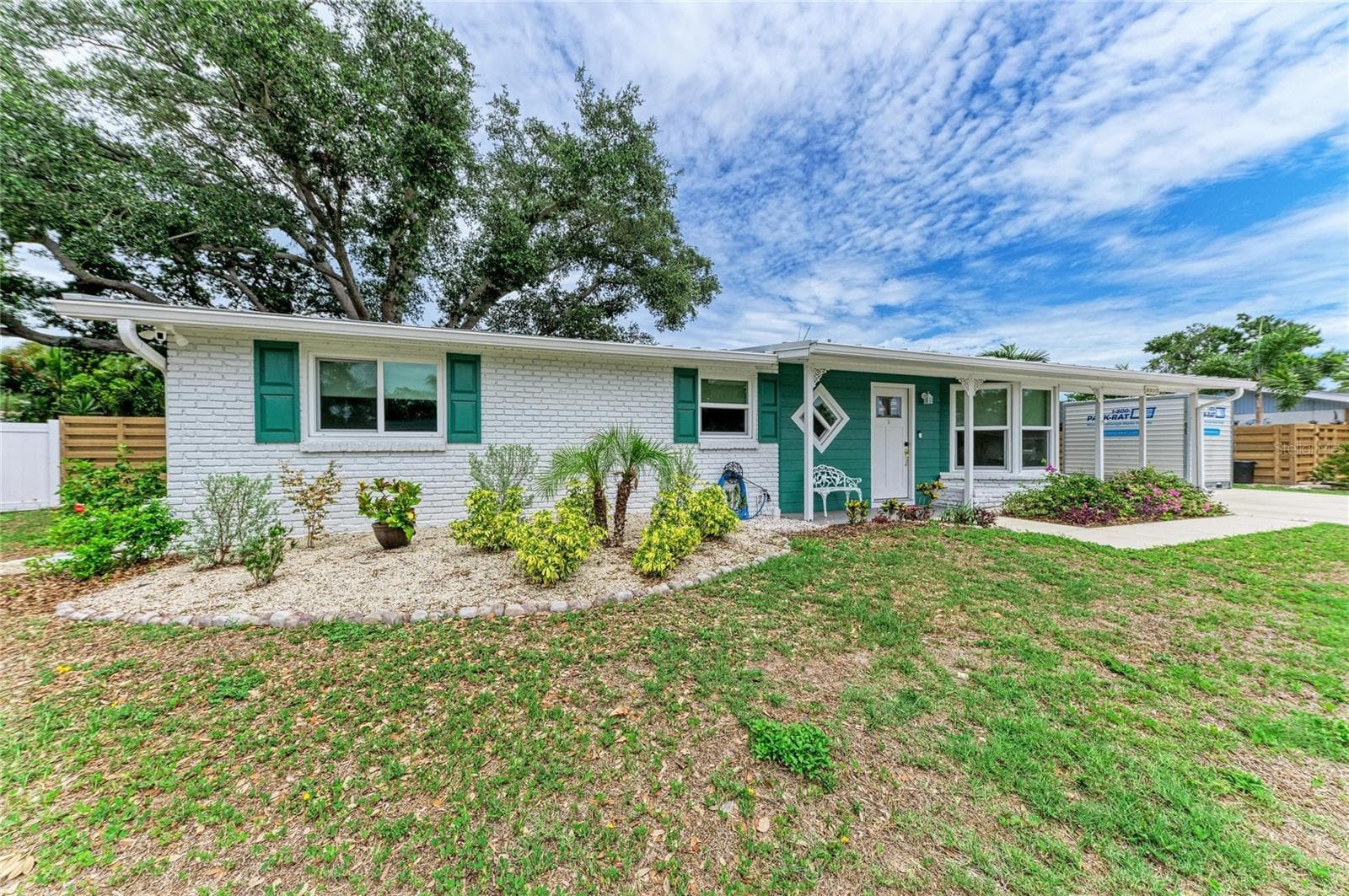 Single Family Residence at 2317 S TUTTLE AVE, SARASOTA, photo 2 of 55