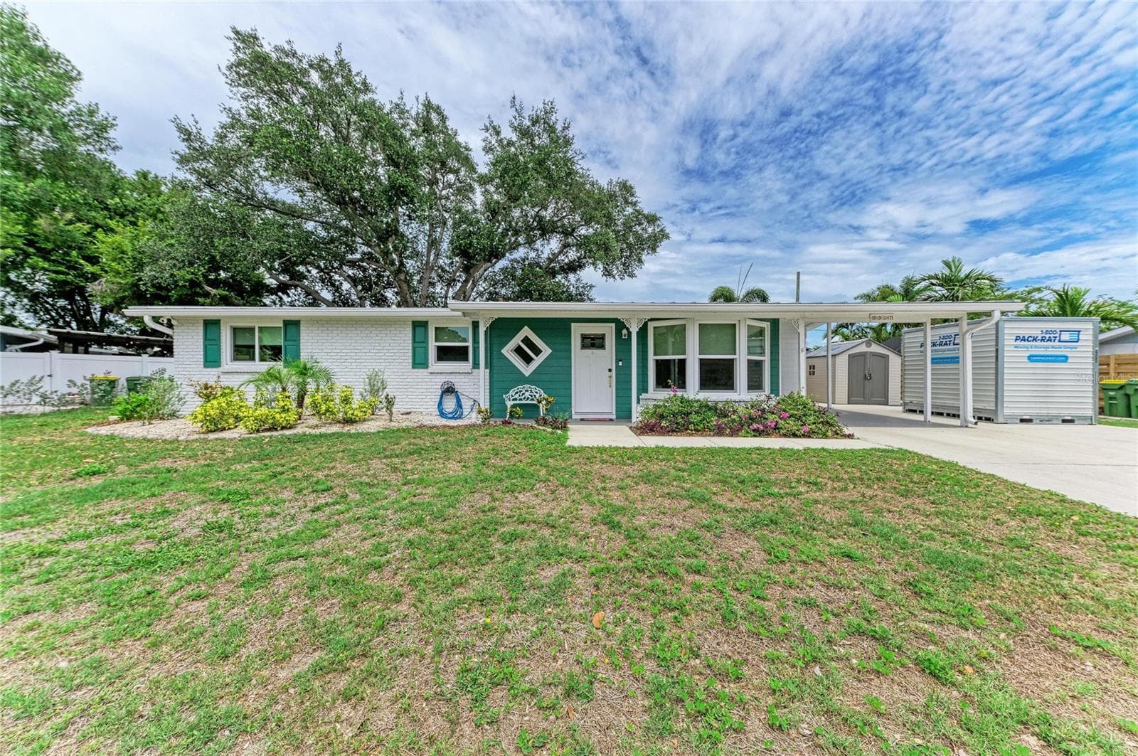 Single Family Residence at 2317 S TUTTLE AVE, SARASOTA, photo 3 of 55