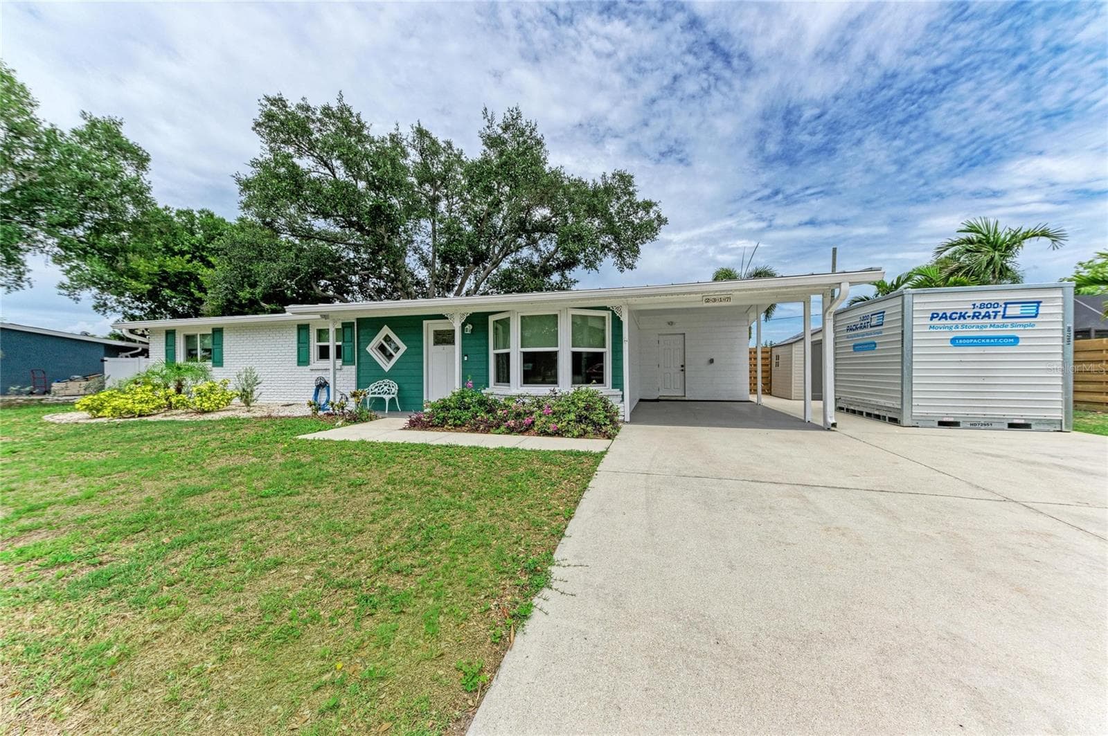 Single Family Residence at 2317 S TUTTLE AVE, SARASOTA, photo 4 of 55